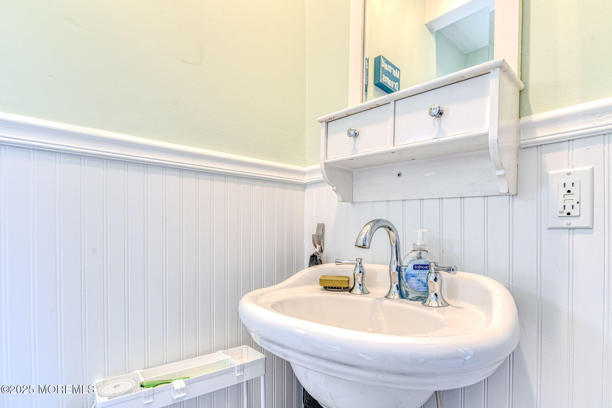 132 Heck Avenue, Ocean Grove, NJ, 07756 image 16