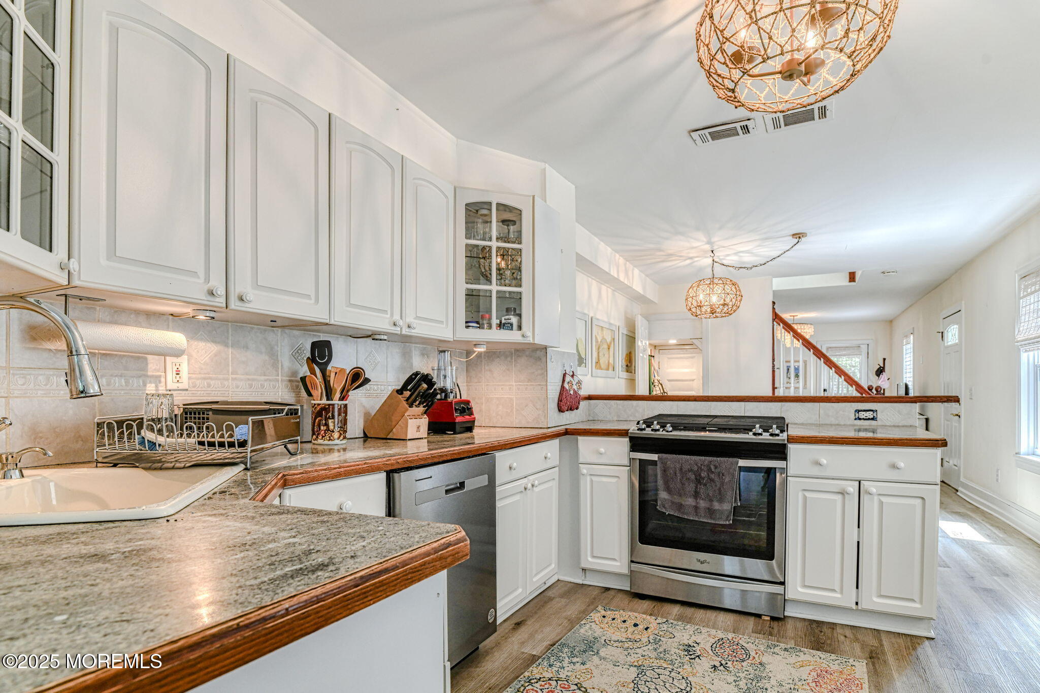 132 Heck Avenue, Ocean Grove, NJ, 07756 image 13