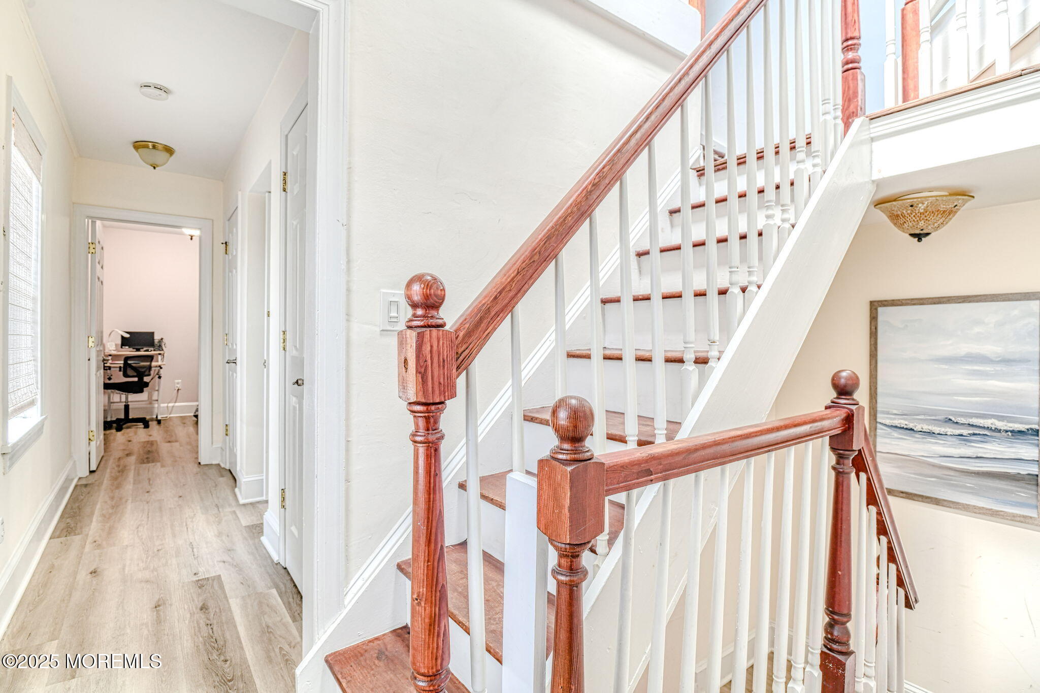 132 Heck Avenue, Ocean Grove, NJ, 07756 image 23