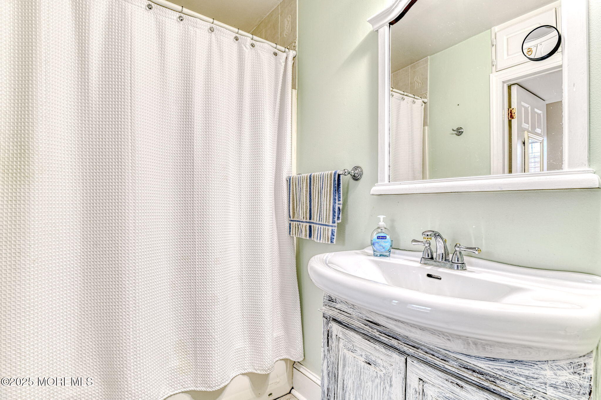 132 Heck Avenue, Ocean Grove, NJ, 07756 image 22