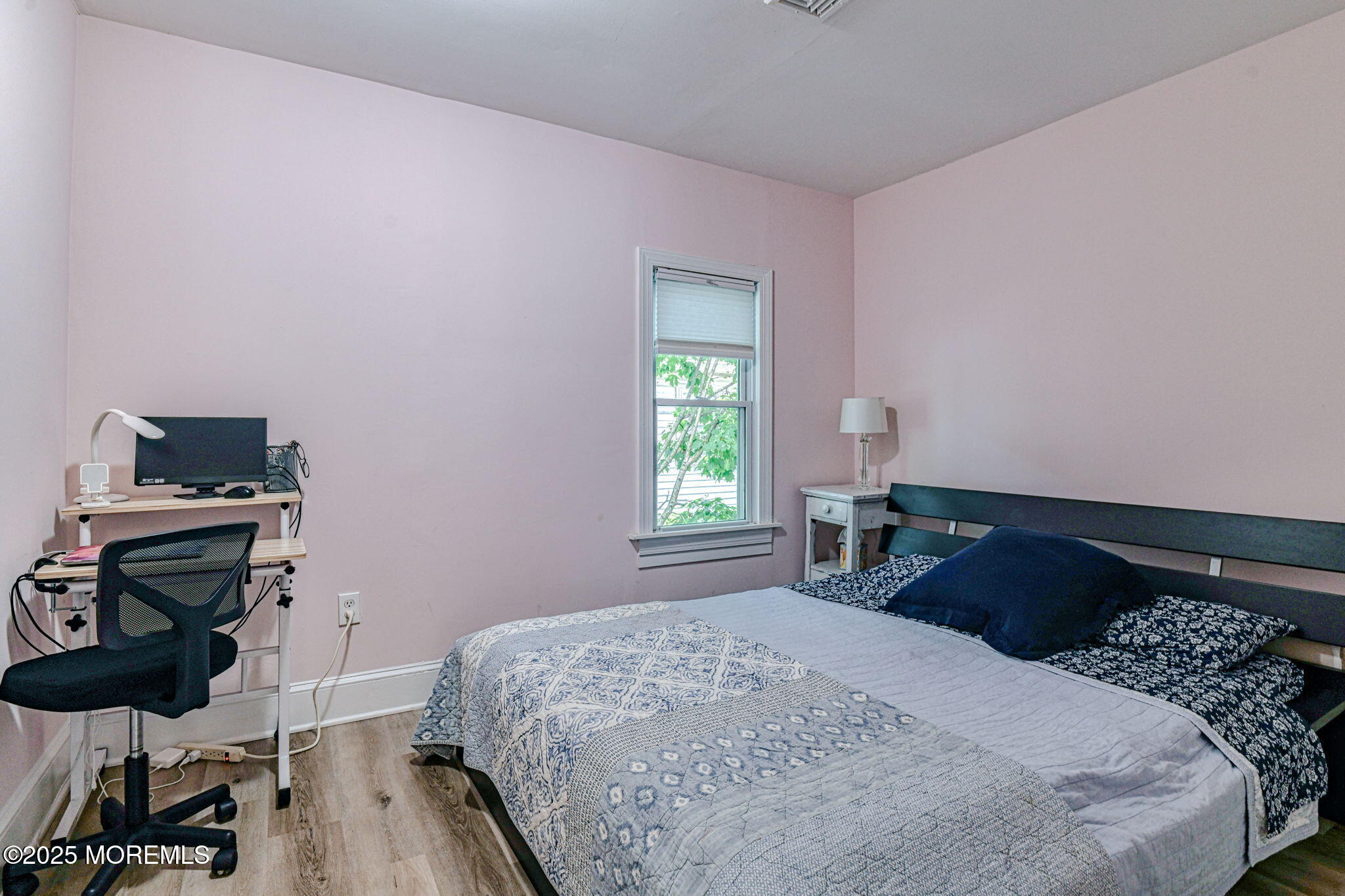 132 Heck Avenue, Ocean Grove, NJ, 07756 image 19