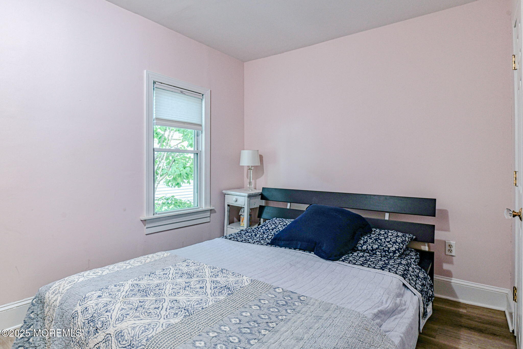132 Heck Avenue, Ocean Grove, NJ, 07756 image 20