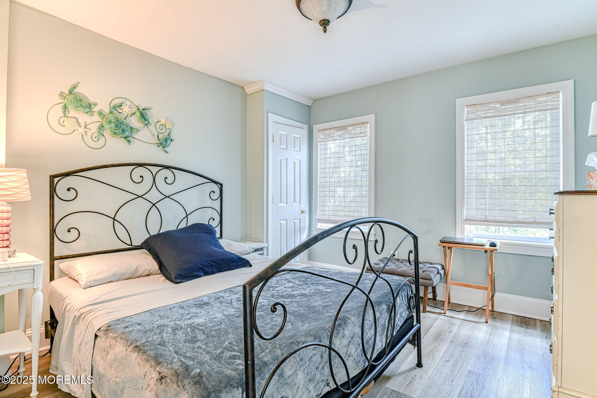 132 Heck Avenue, Ocean Grove, NJ, 07756 image 18
