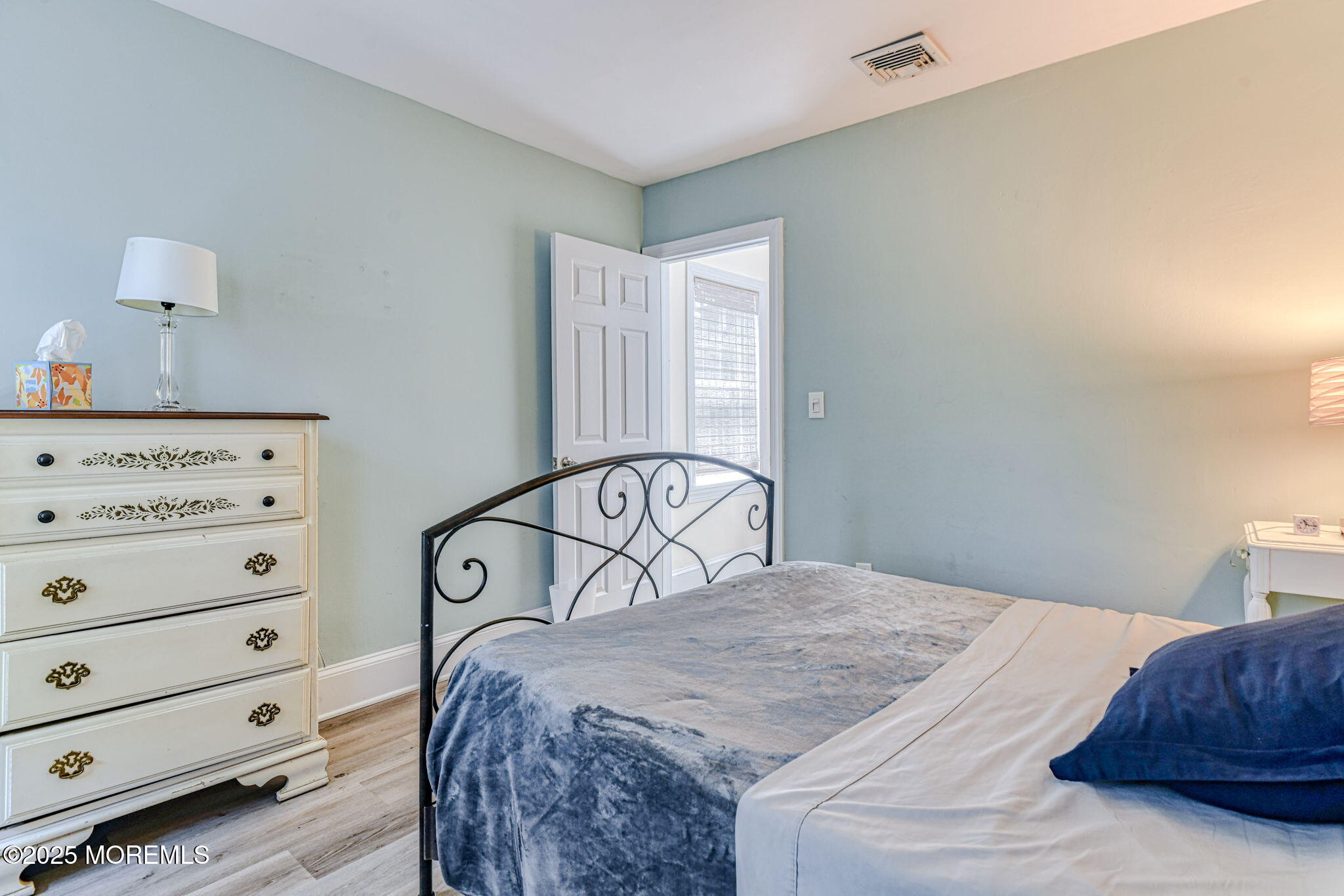 132 Heck Avenue, Ocean Grove, NJ, 07756 image 21