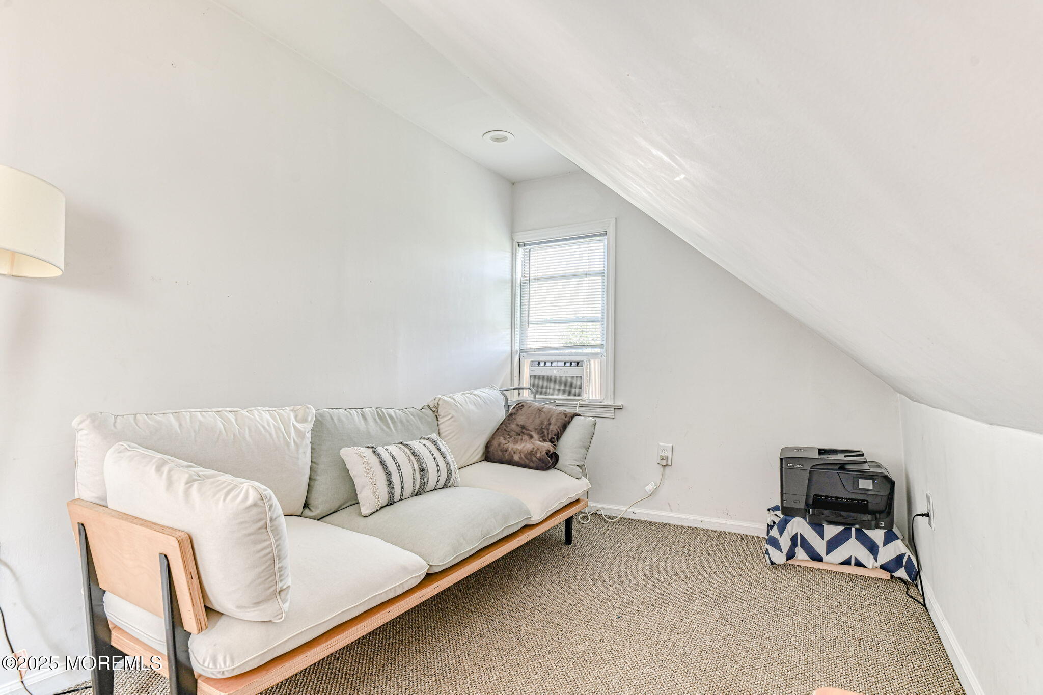132 Heck Avenue, Ocean Grove, NJ, 07756 image 24