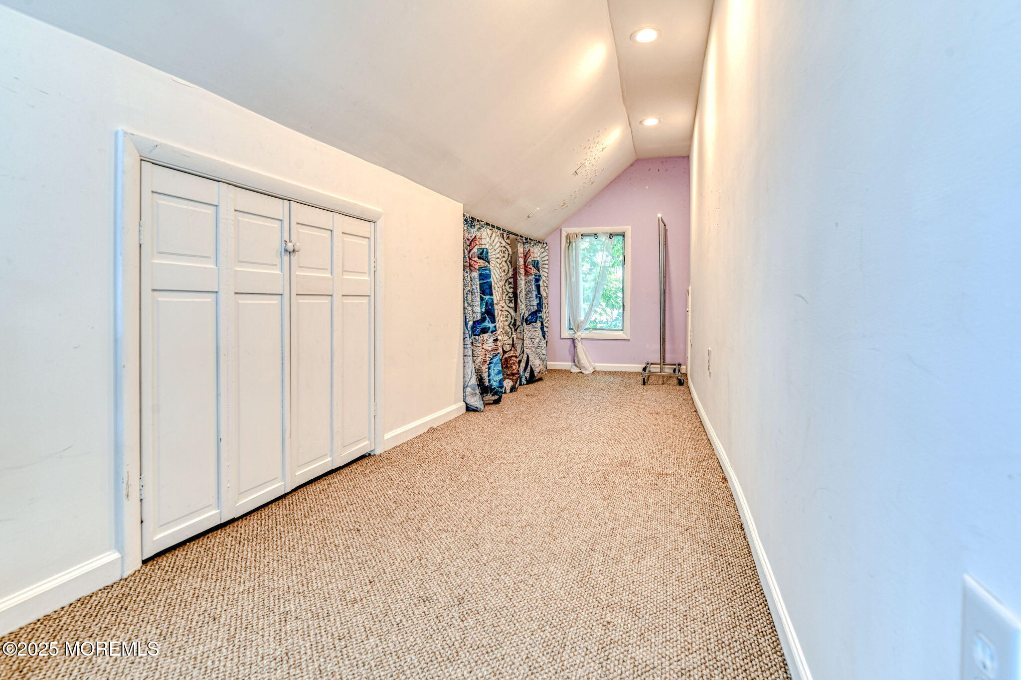 132 Heck Avenue, Ocean Grove, NJ, 07756 image 25