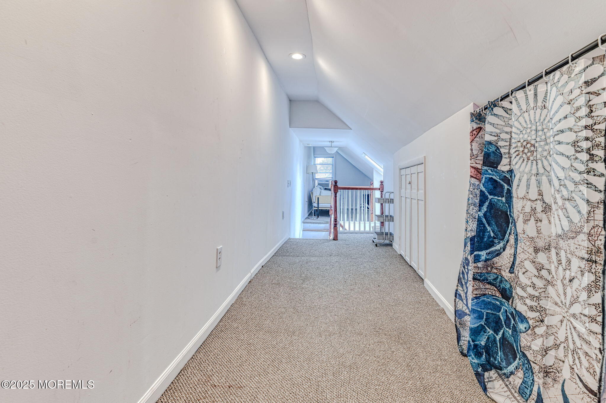 132 Heck Avenue, Ocean Grove, NJ, 07756 image 26