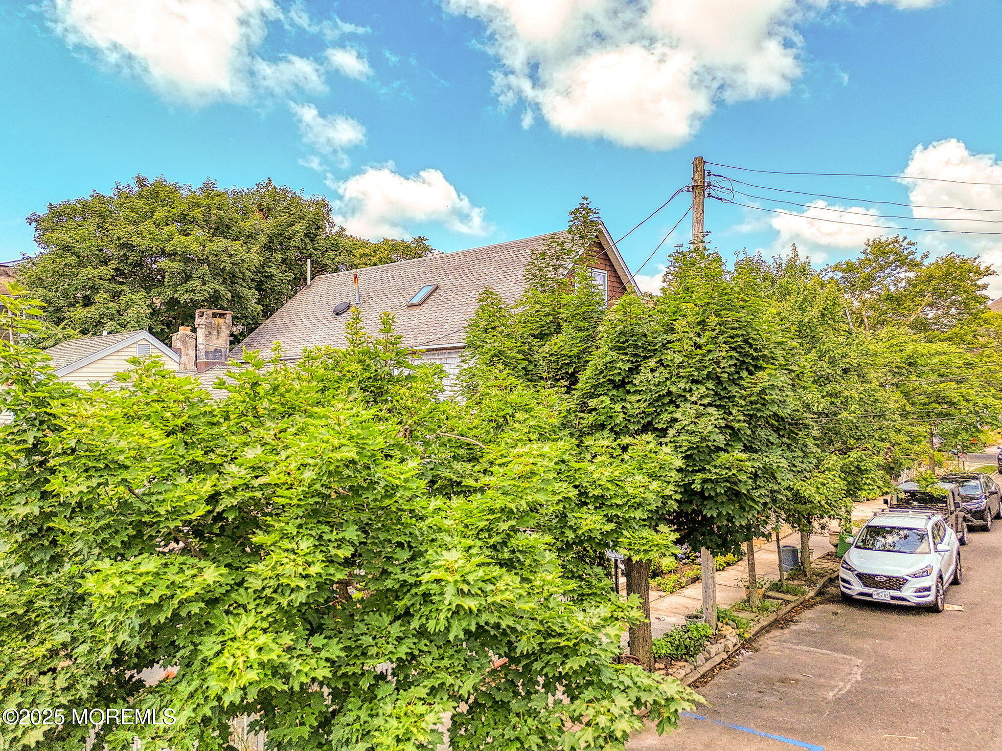 132 Heck Avenue, Ocean Grove, NJ, 07756 image 29