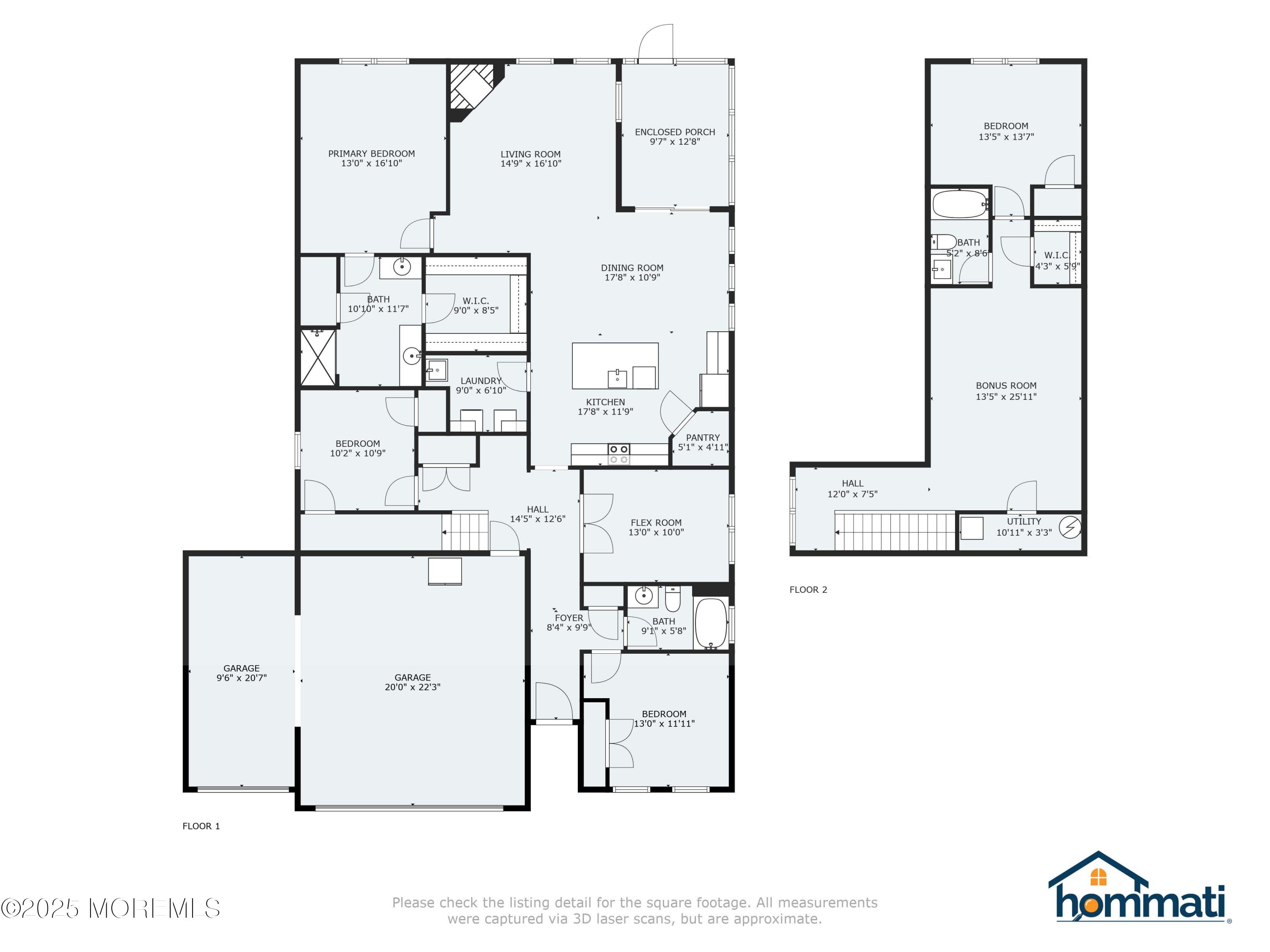 37 Black Bear Drive, Barnegat, NJ, 08005 image 55
