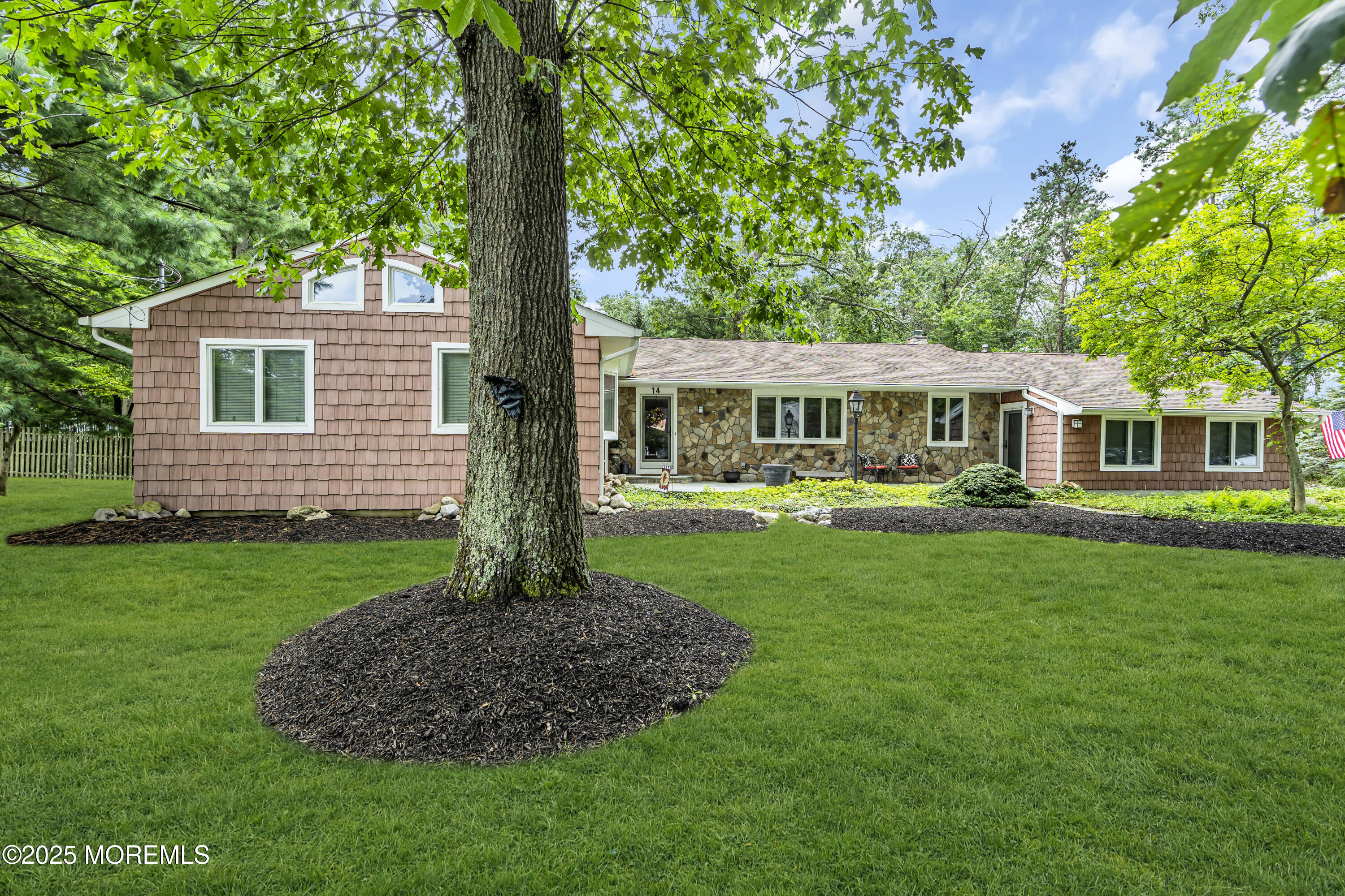 14 Copperfield Court, Eatontown, NJ, 07724 image 40