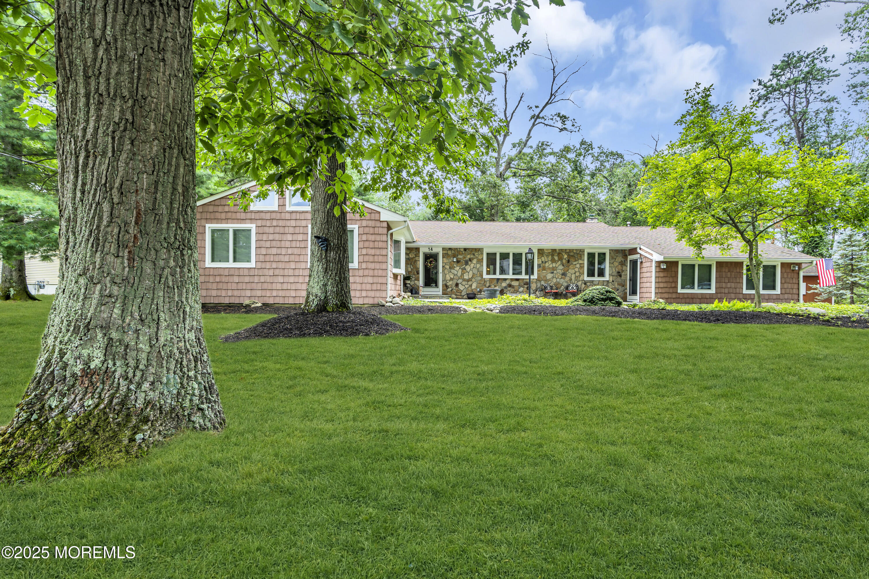 14 Copperfield Court, Eatontown, NJ, 07724 image 41