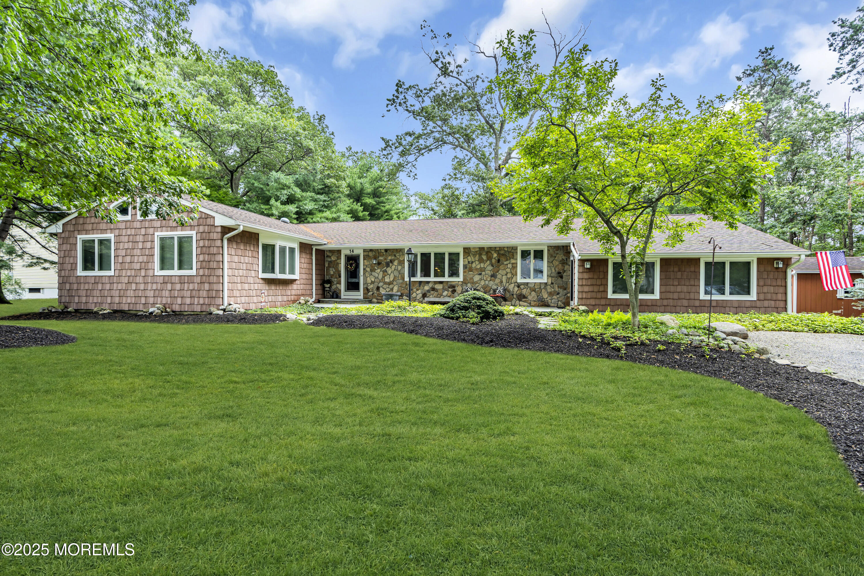 14 Copperfield Court, Eatontown, NJ, 07724 image 43