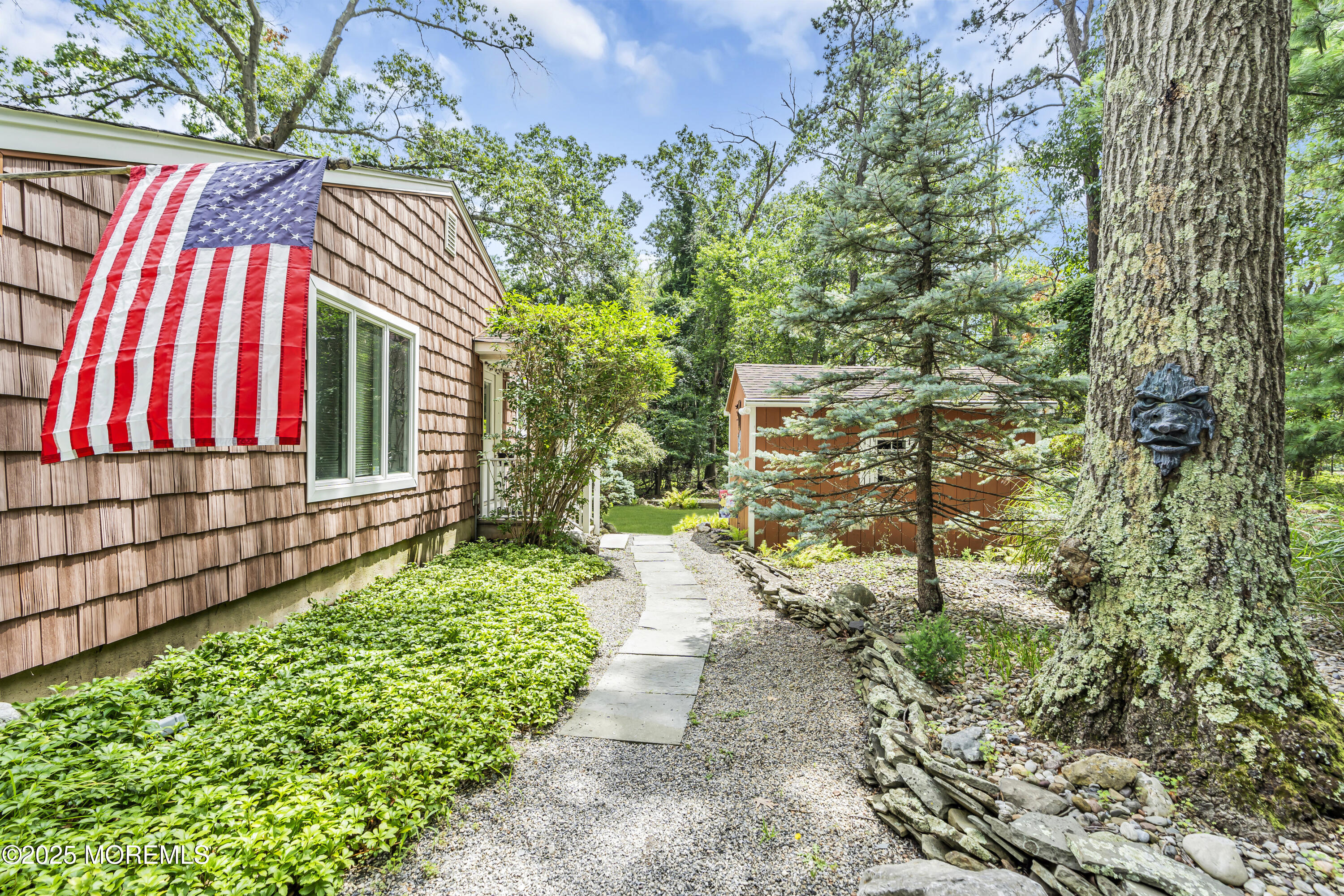 14 Copperfield Court, Eatontown, NJ, 07724 image 38
