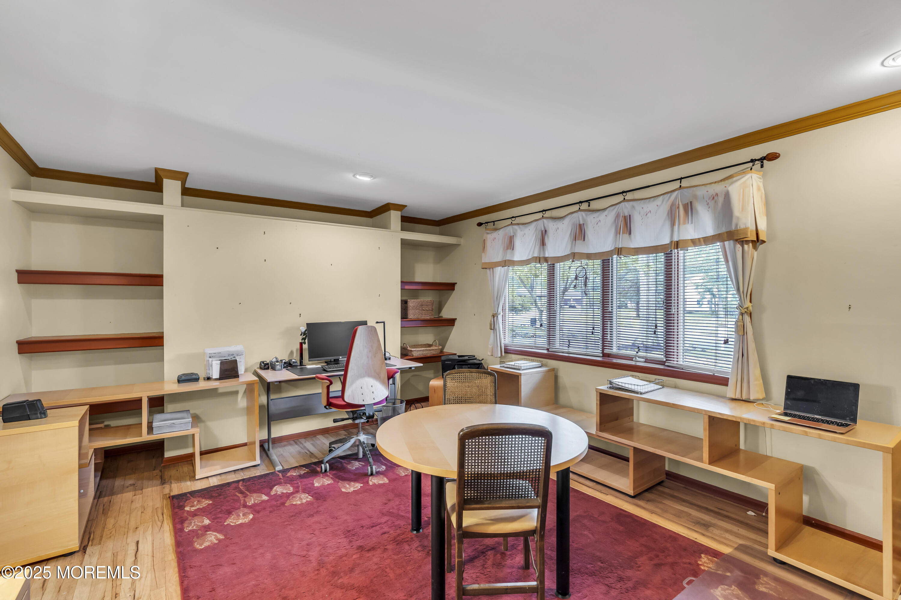 14 Copperfield Court, Eatontown, NJ, 07724 image 9