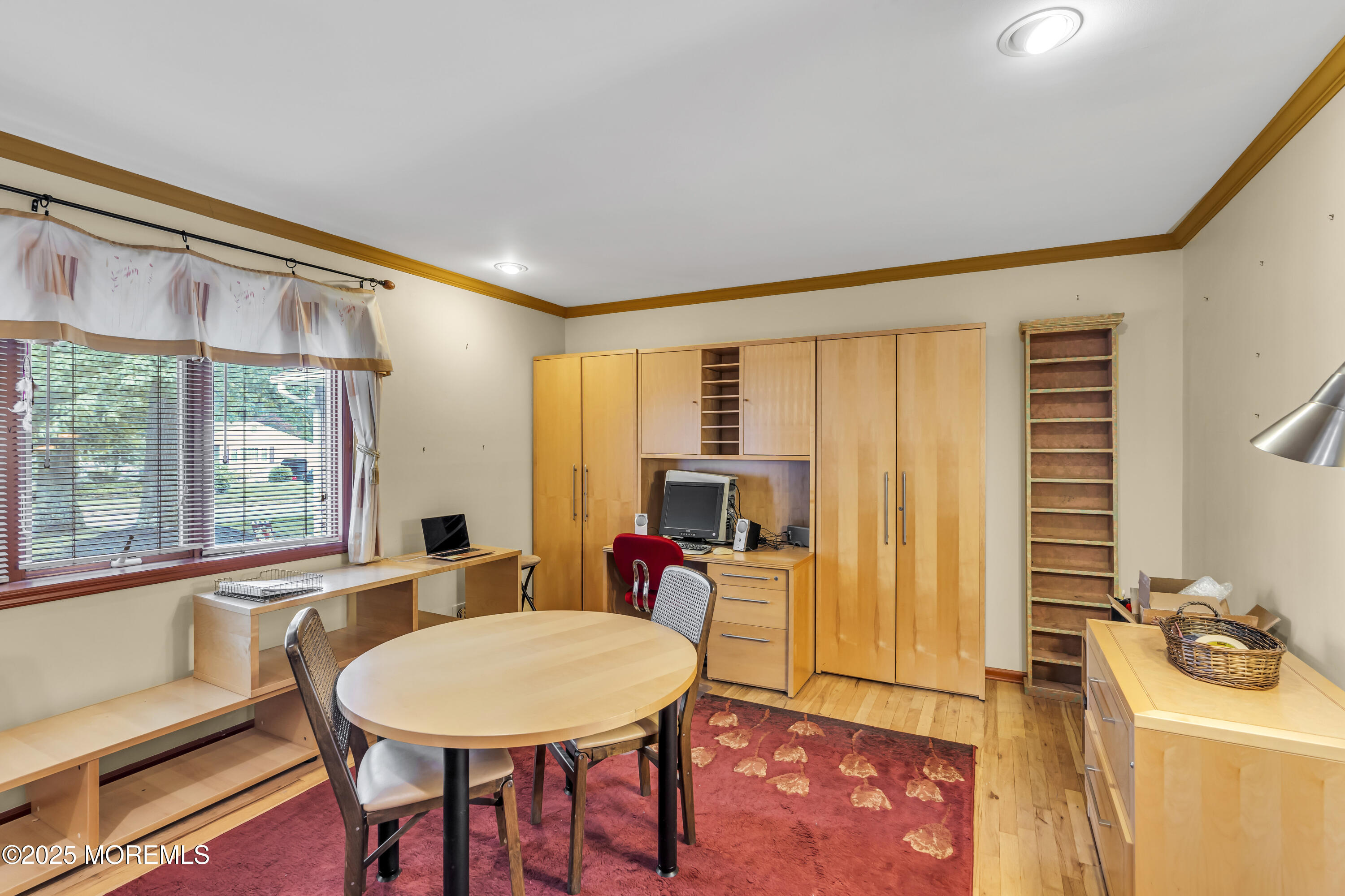 14 Copperfield Court, Eatontown, NJ, 07724 image 10