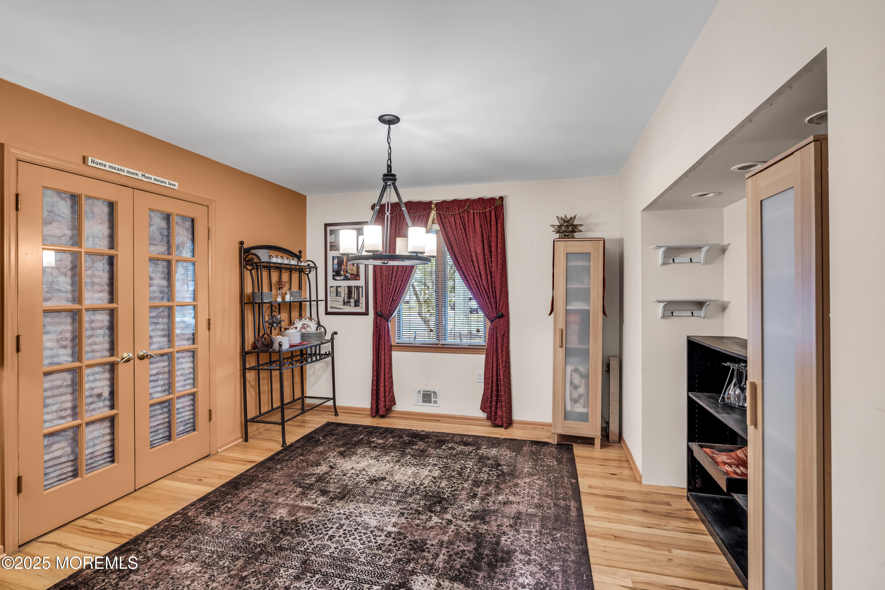 14 Copperfield Court, Eatontown, NJ, 07724 image 13