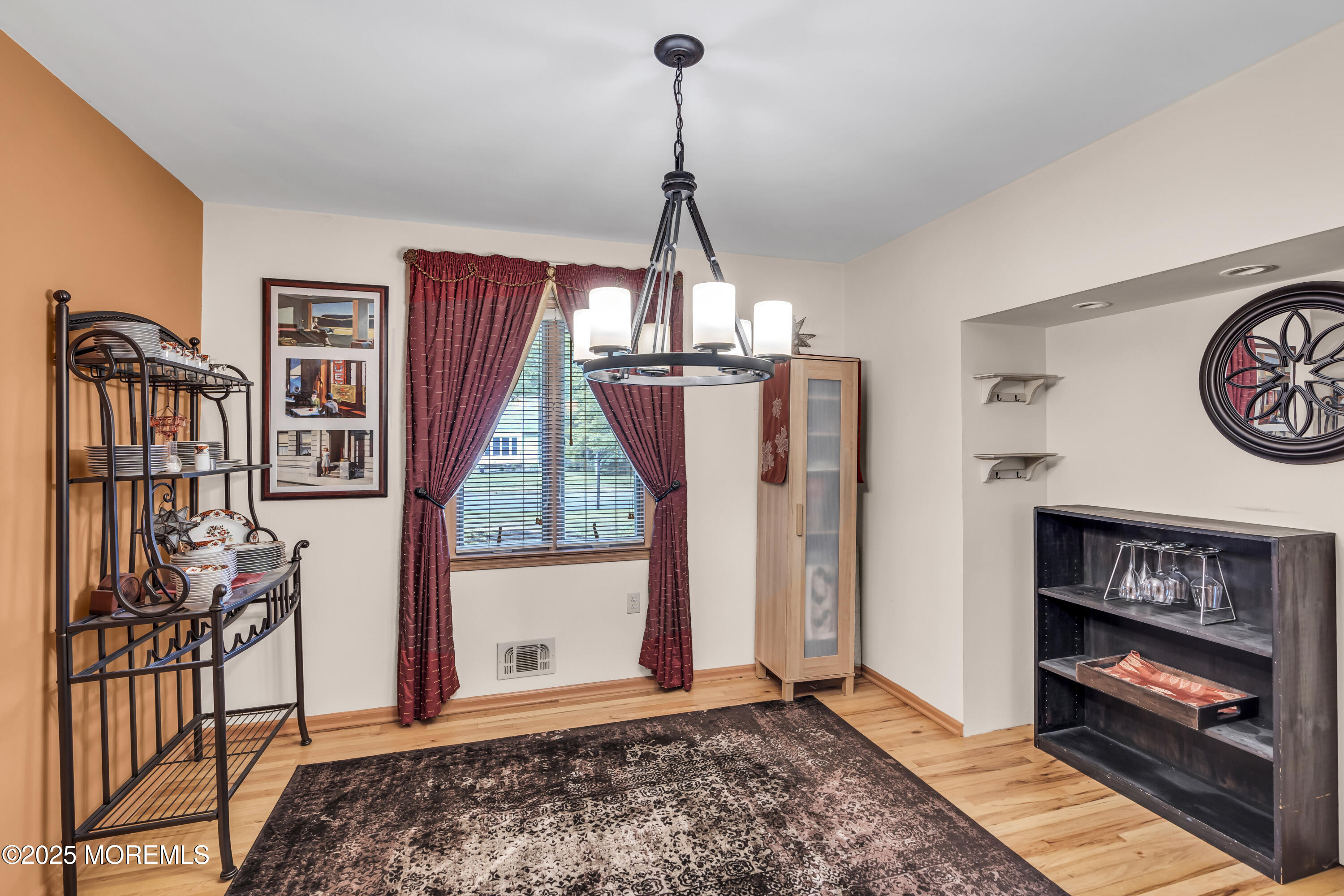 14 Copperfield Court, Eatontown, NJ, 07724 image 11