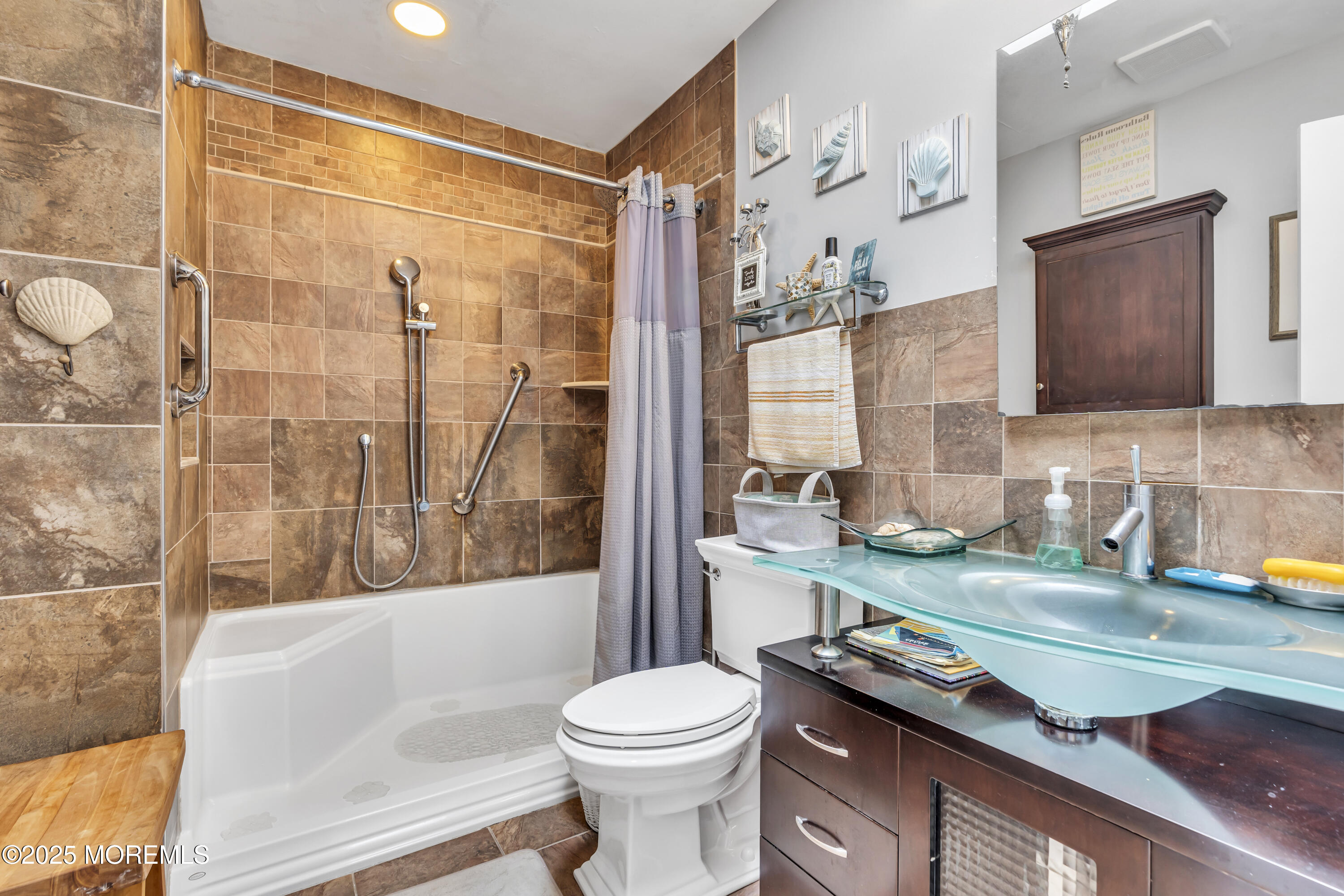 14 Copperfield Court, Eatontown, NJ, 07724 image 19
