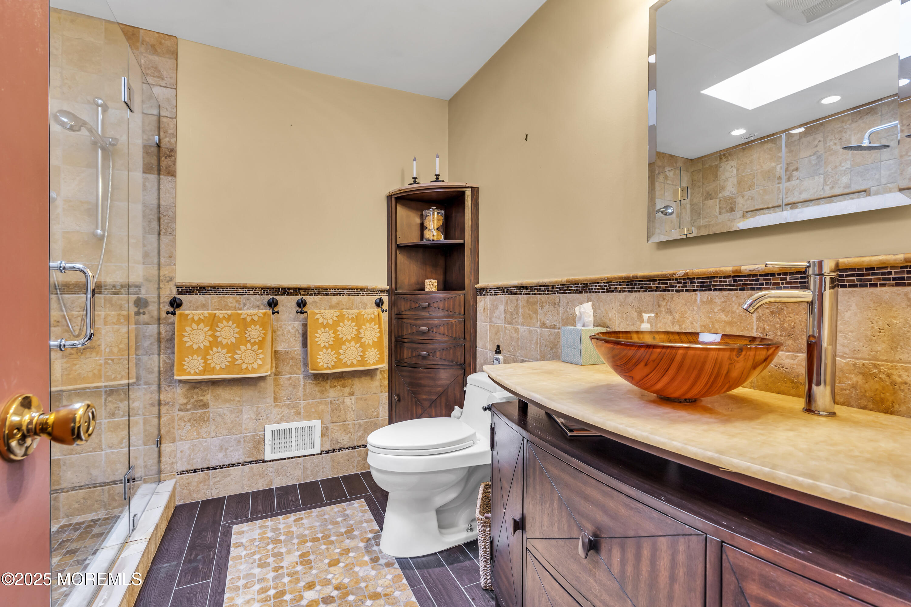 14 Copperfield Court, Eatontown, NJ, 07724 image 20