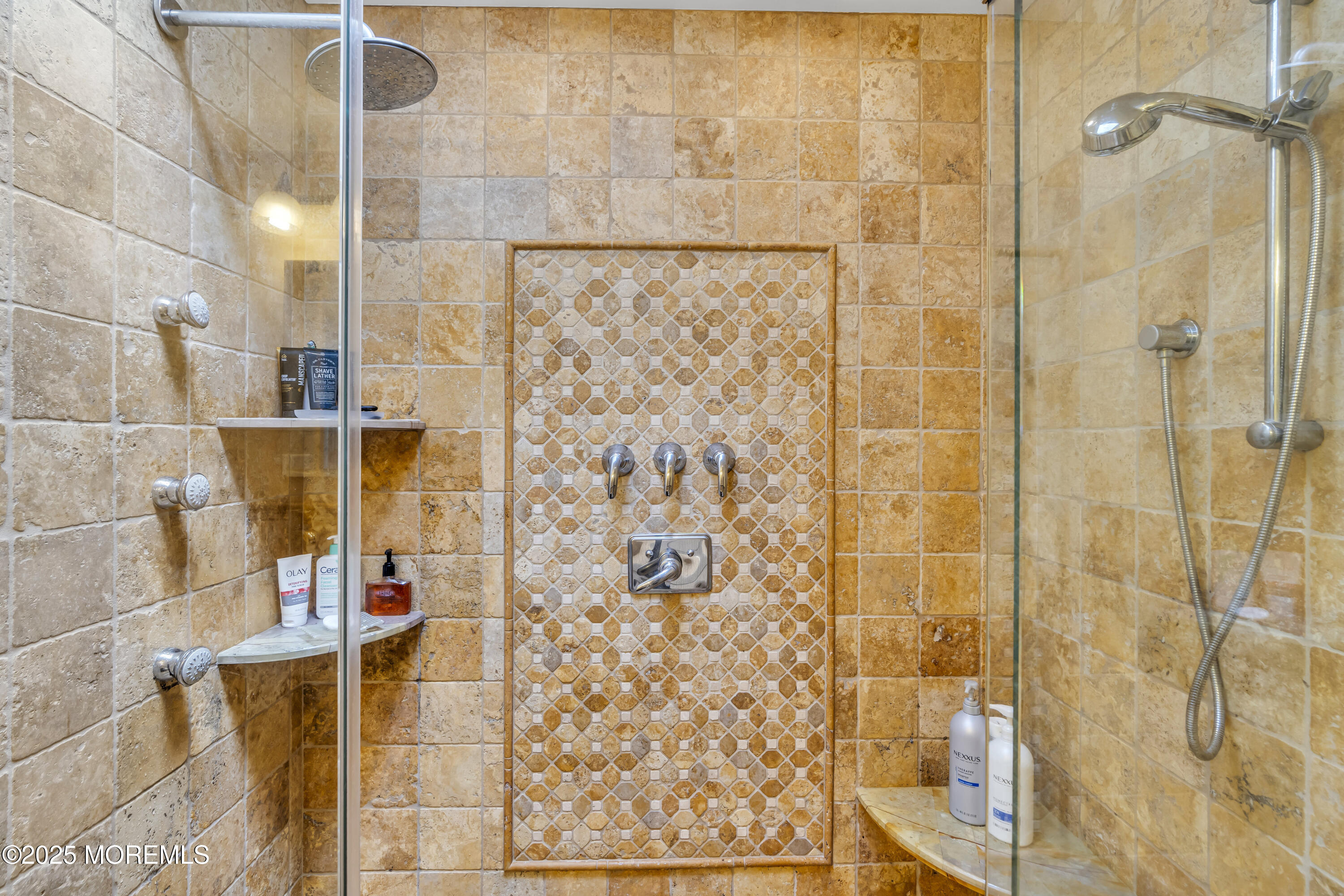 14 Copperfield Court, Eatontown, NJ, 07724 image 21