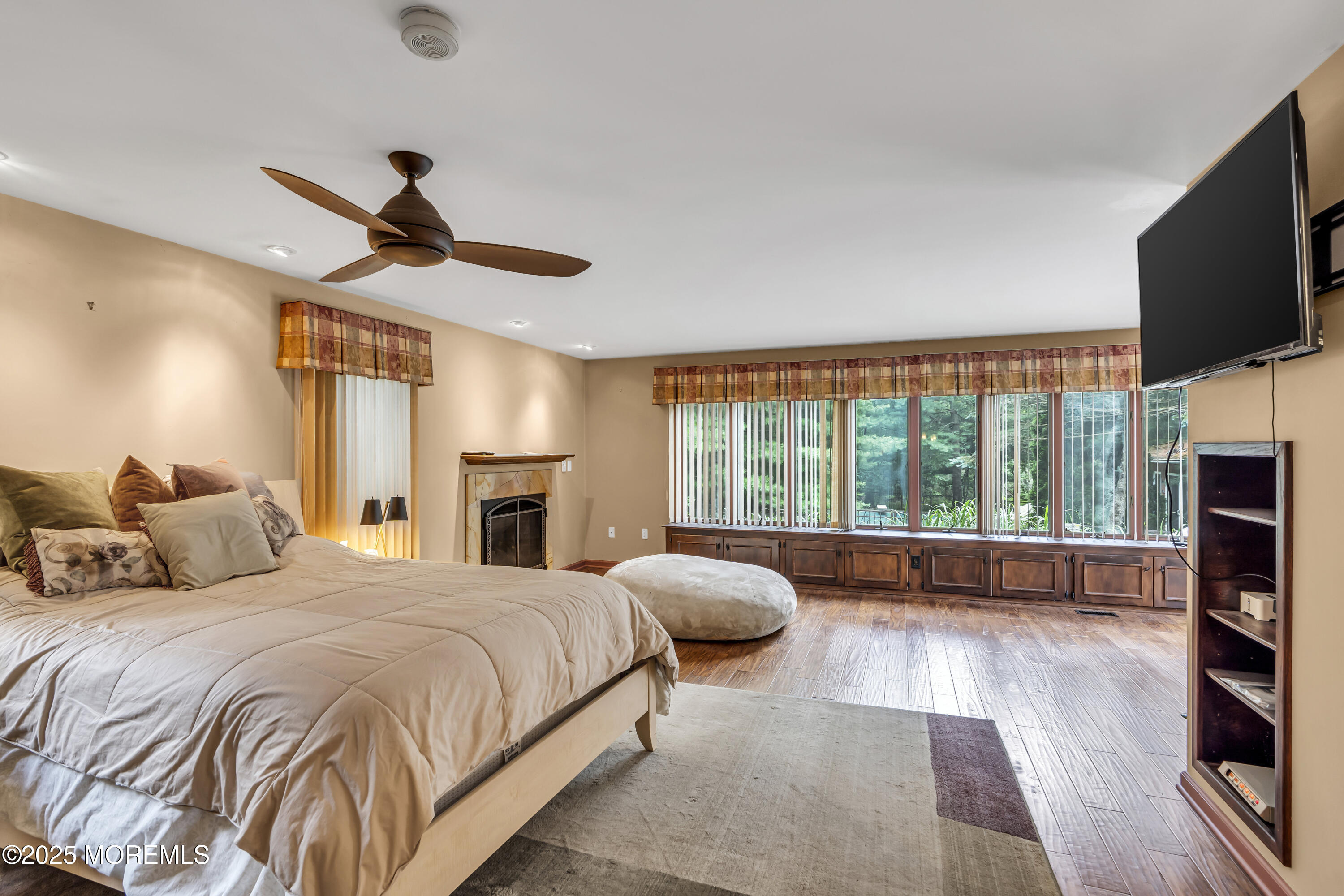 14 Copperfield Court, Eatontown, NJ, 07724 image 15