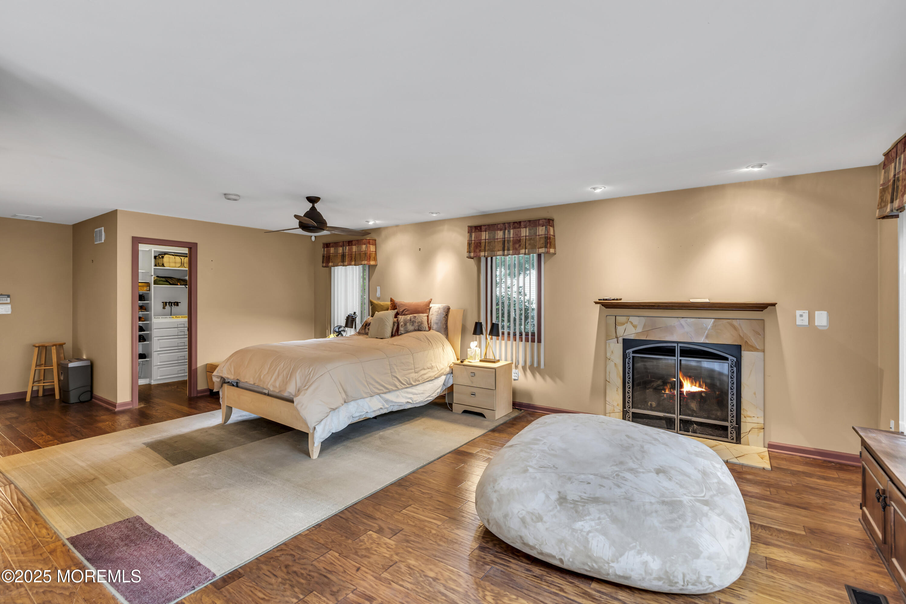 14 Copperfield Court, Eatontown, NJ, 07724 image 16