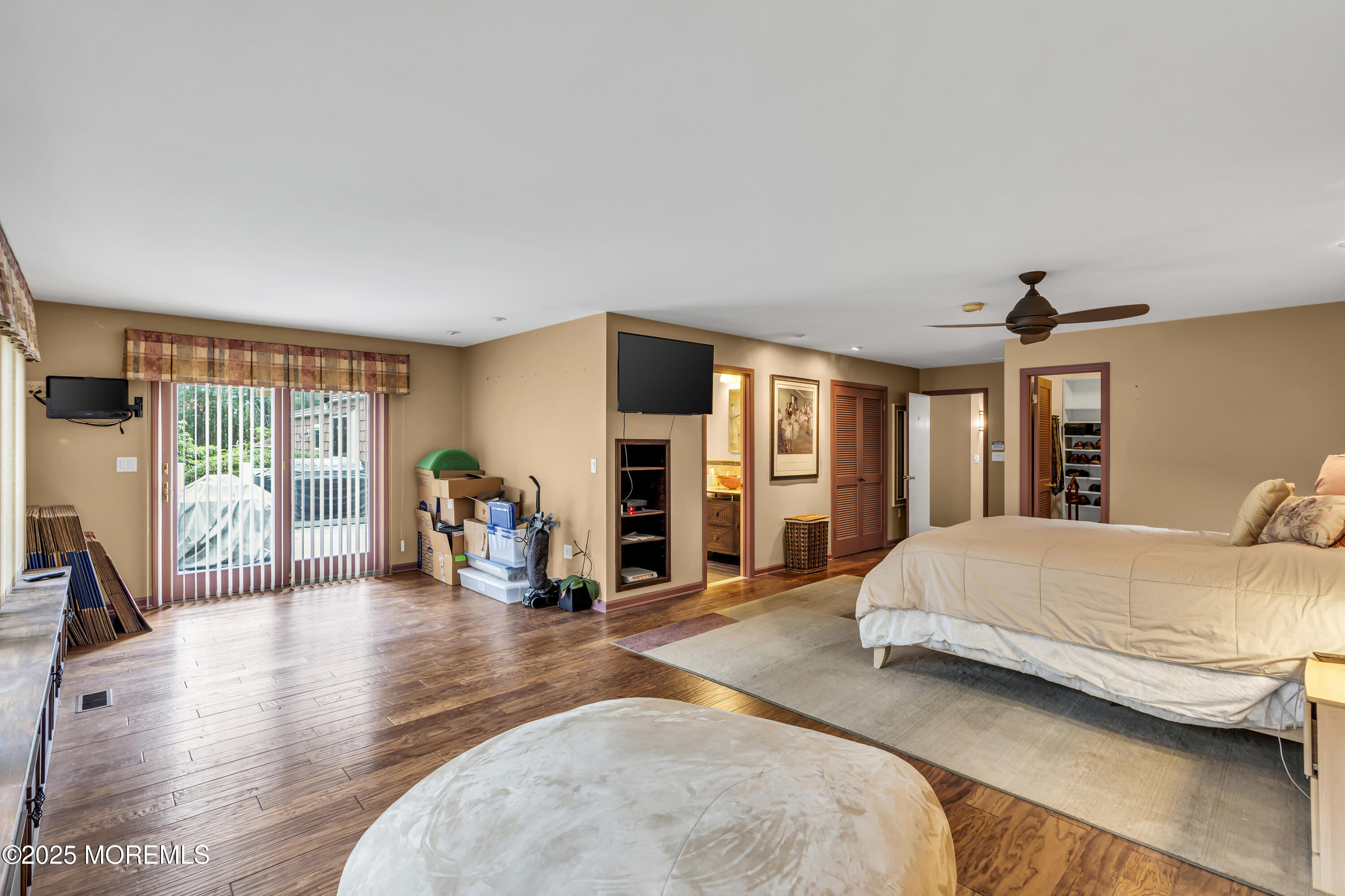 14 Copperfield Court, Eatontown, NJ, 07724 image 17