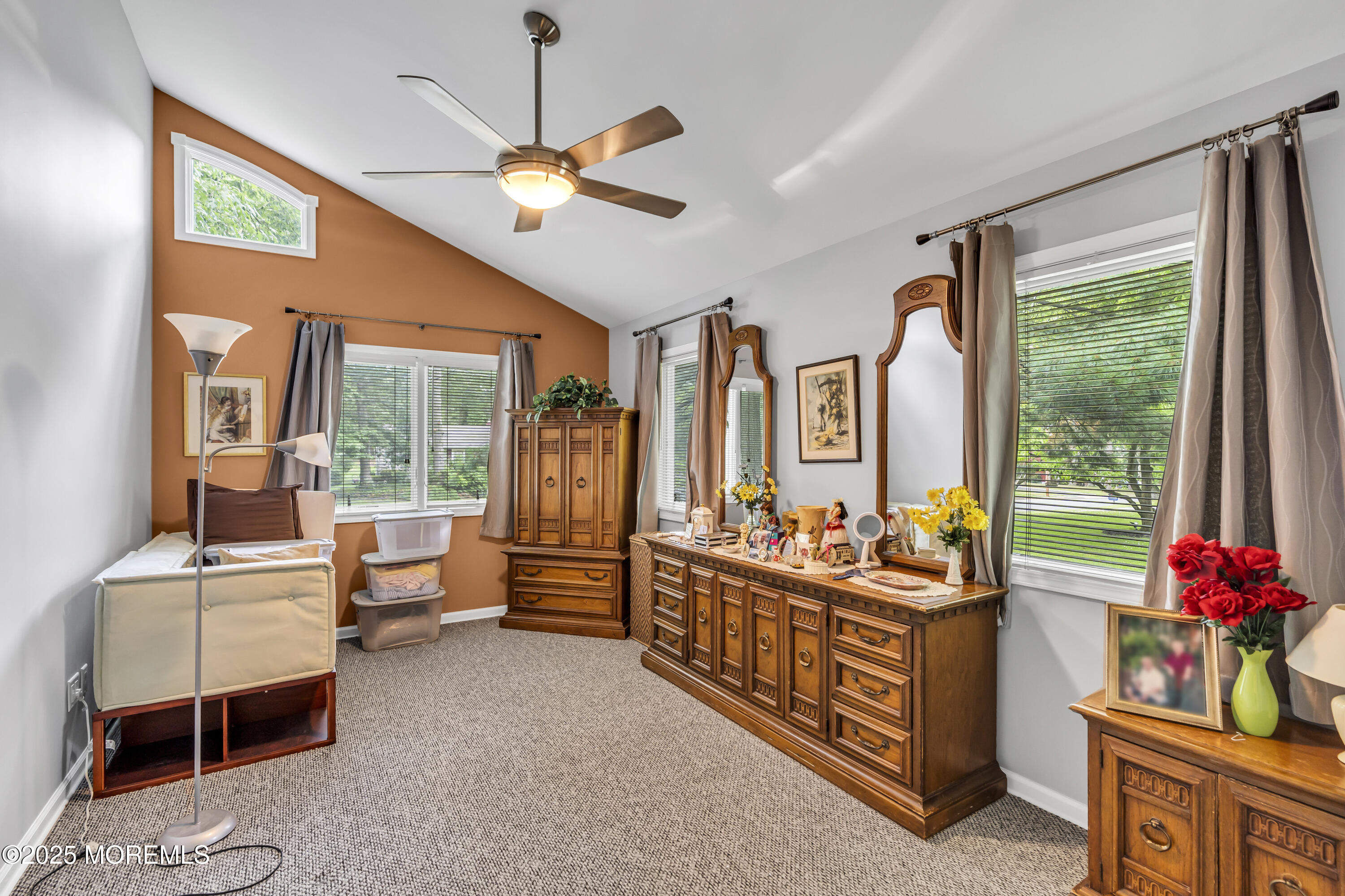 14 Copperfield Court, Eatontown, NJ, 07724 image 23