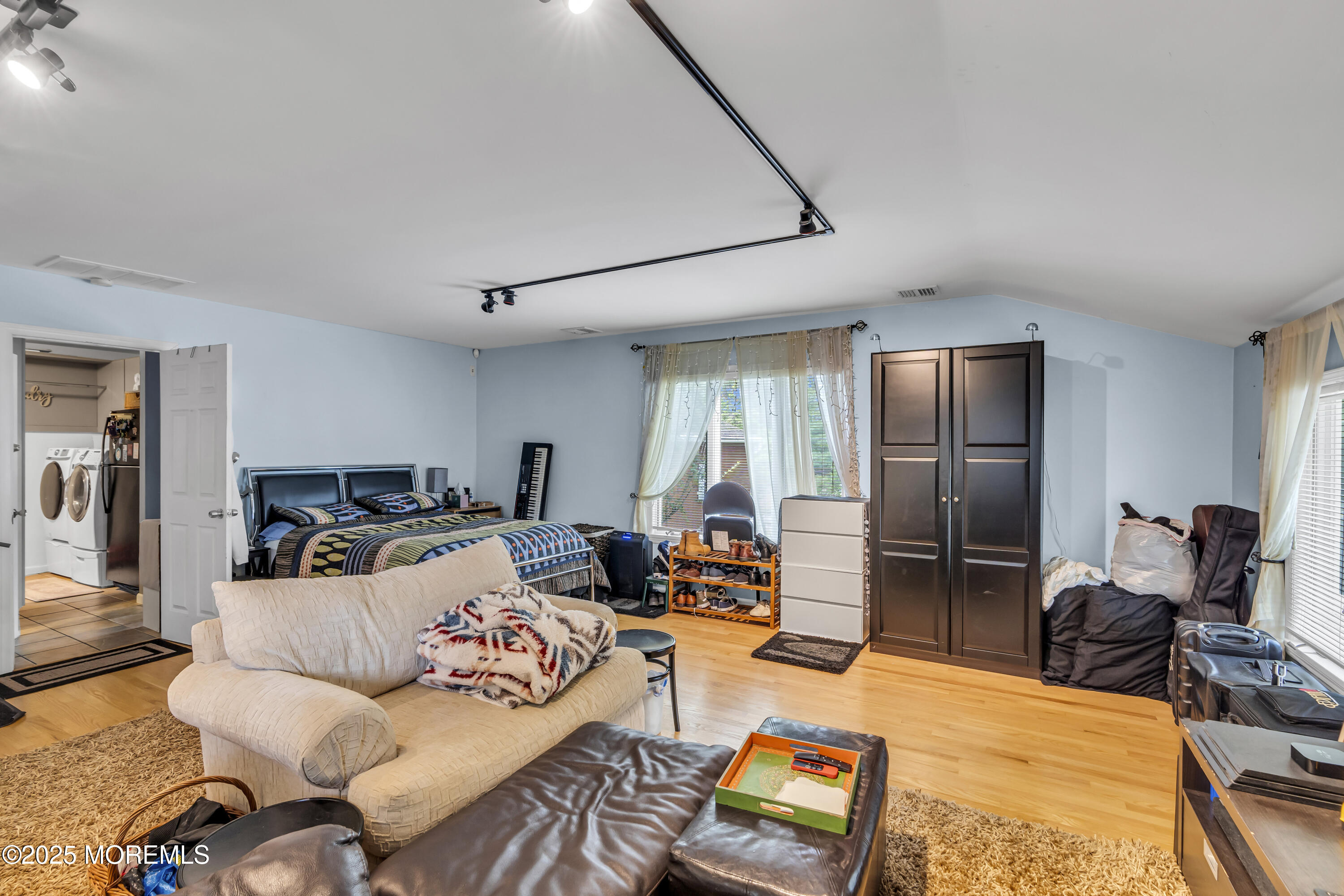 14 Copperfield Court, Eatontown, NJ, 07724 image 24