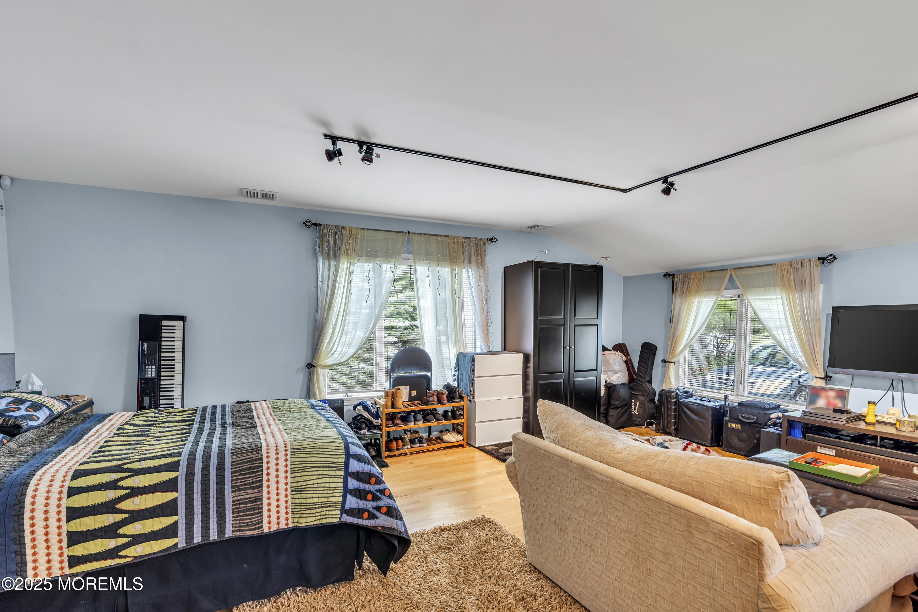 14 Copperfield Court, Eatontown, NJ, 07724 image 25