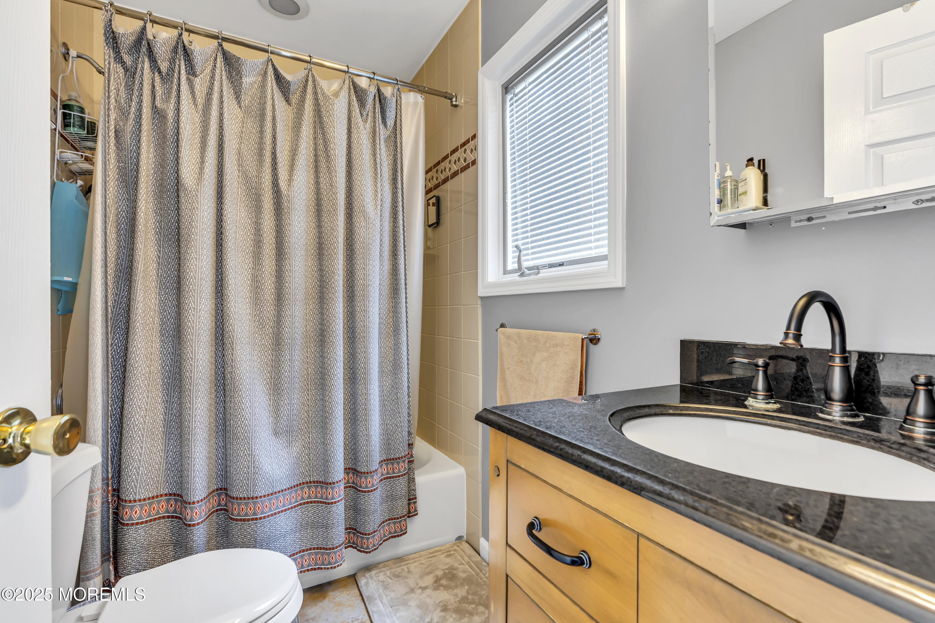 14 Copperfield Court, Eatontown, NJ, 07724 image 27