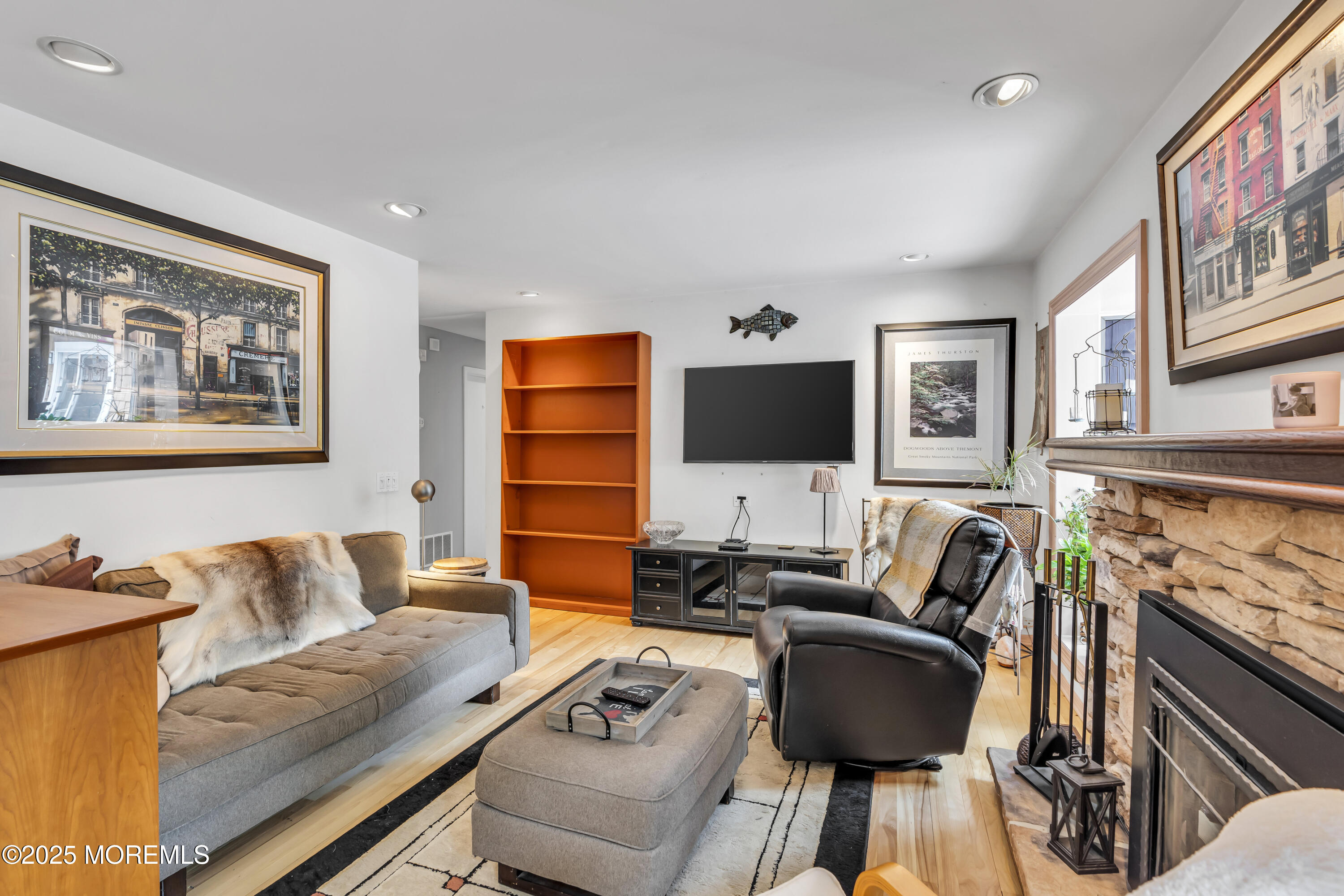 14 Copperfield Court, Eatontown, NJ, 07724 image 12