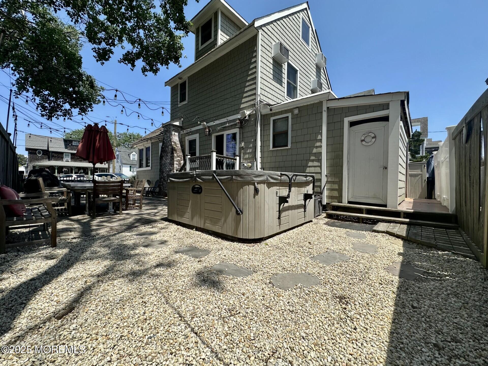 224 5th Street A, Beach Haven, NJ, 08008 image 6