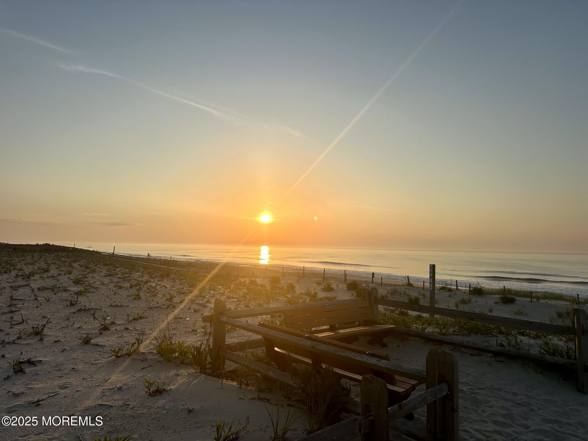 224 5th Street A, Beach Haven, NJ, 08008 image 30