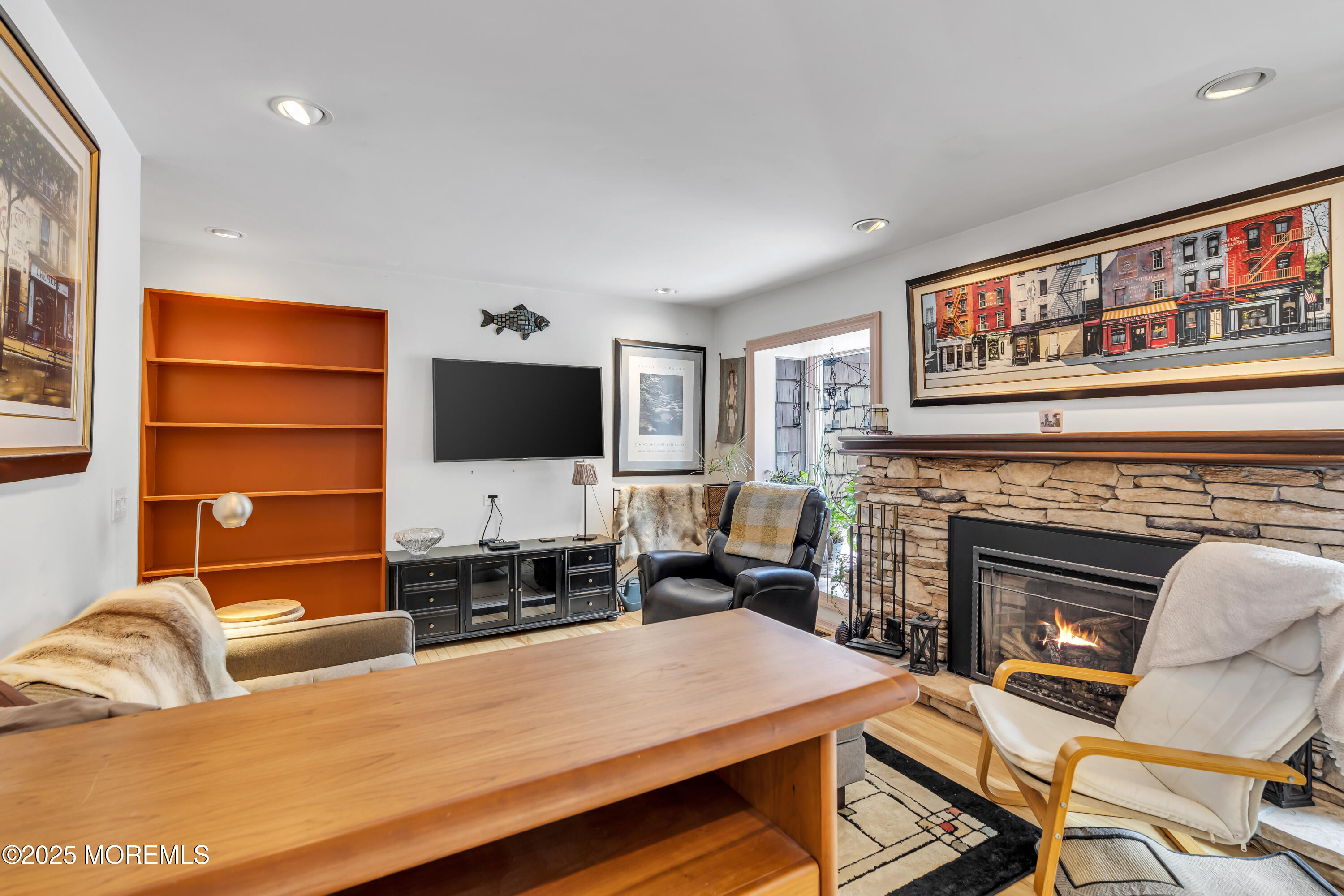 14 Copperfield Court, Eatontown, NJ, 07724 image 14