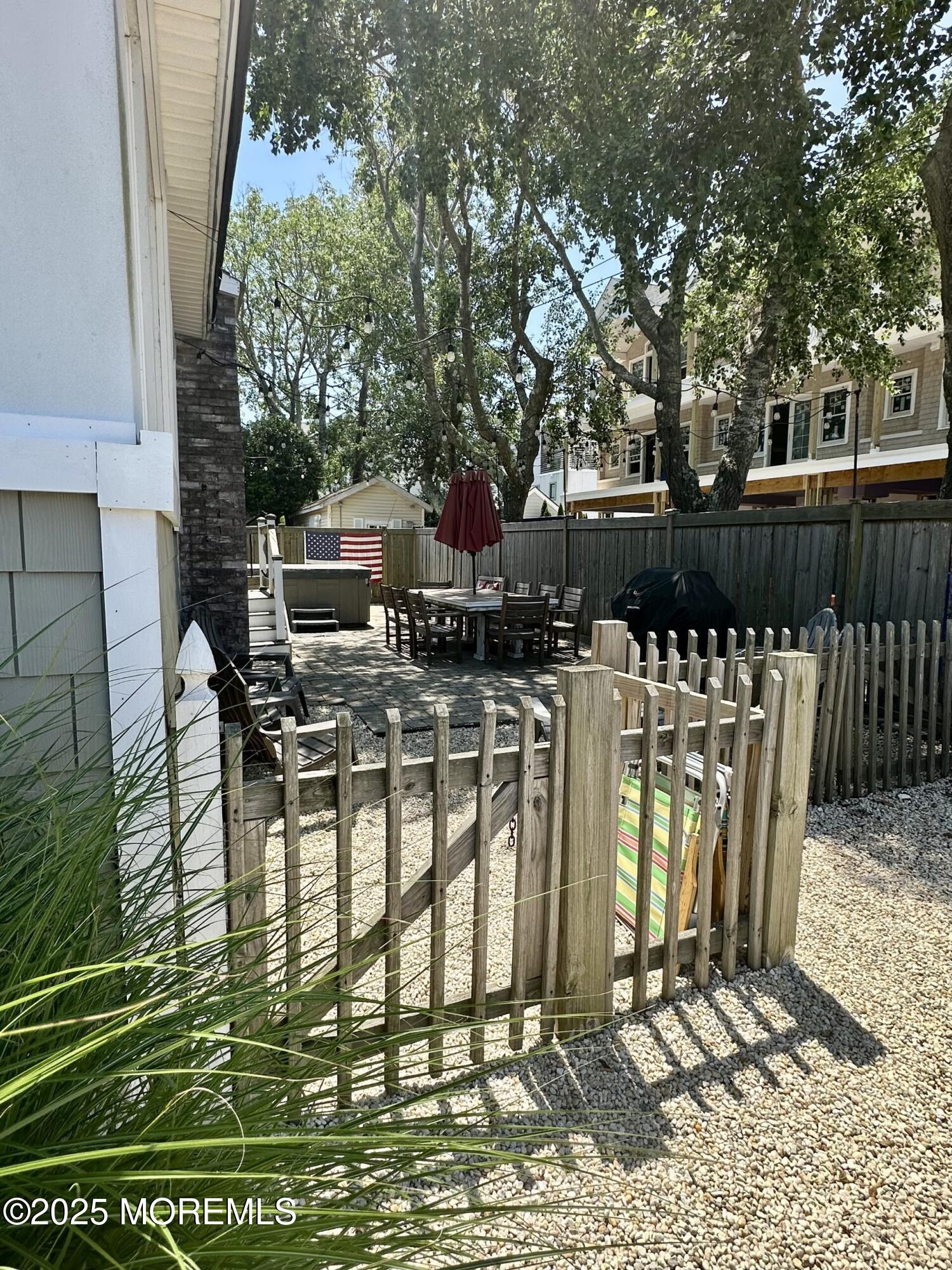 224 5th Street A Image 3