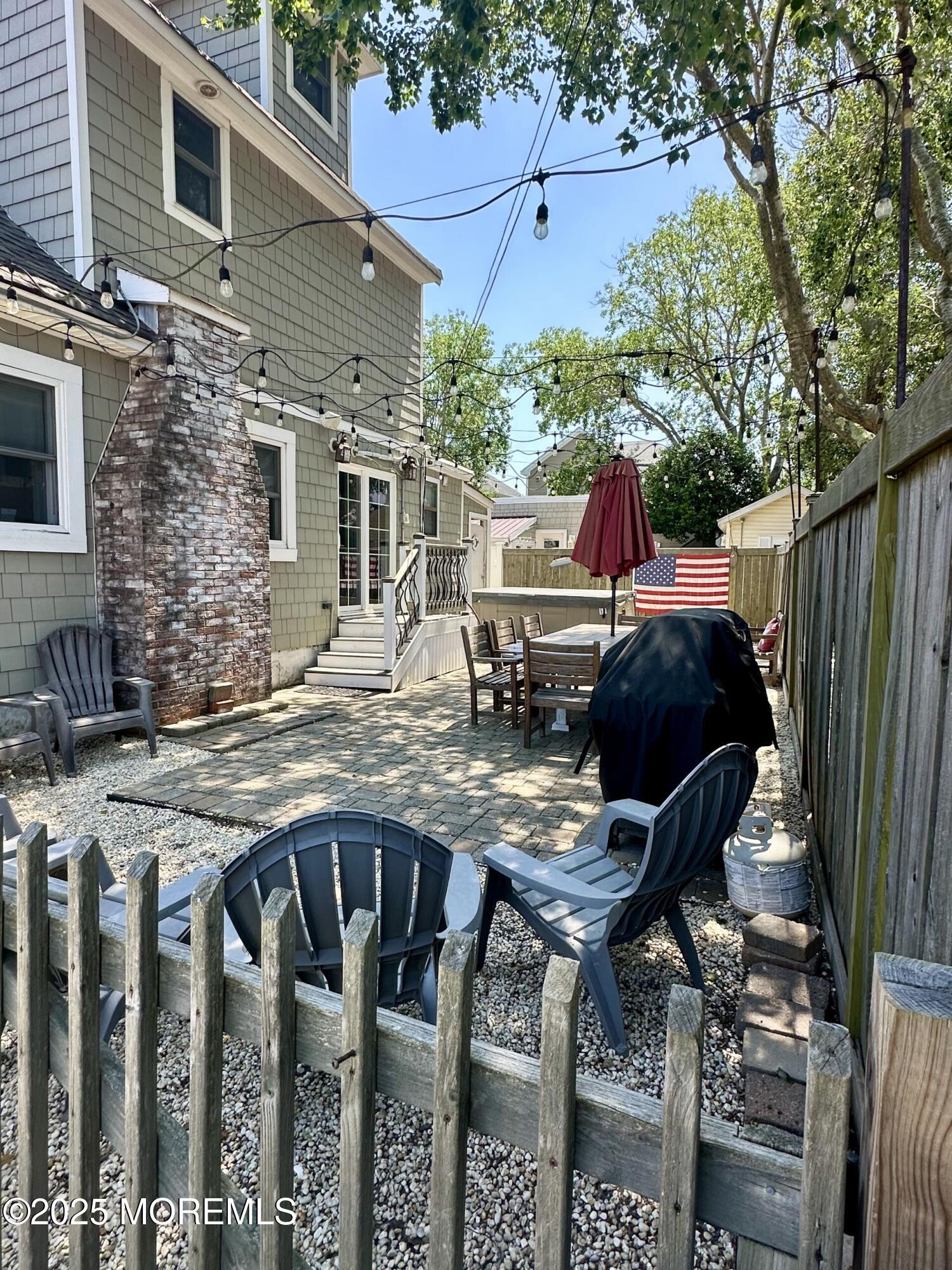 224 5th Street A Image 4