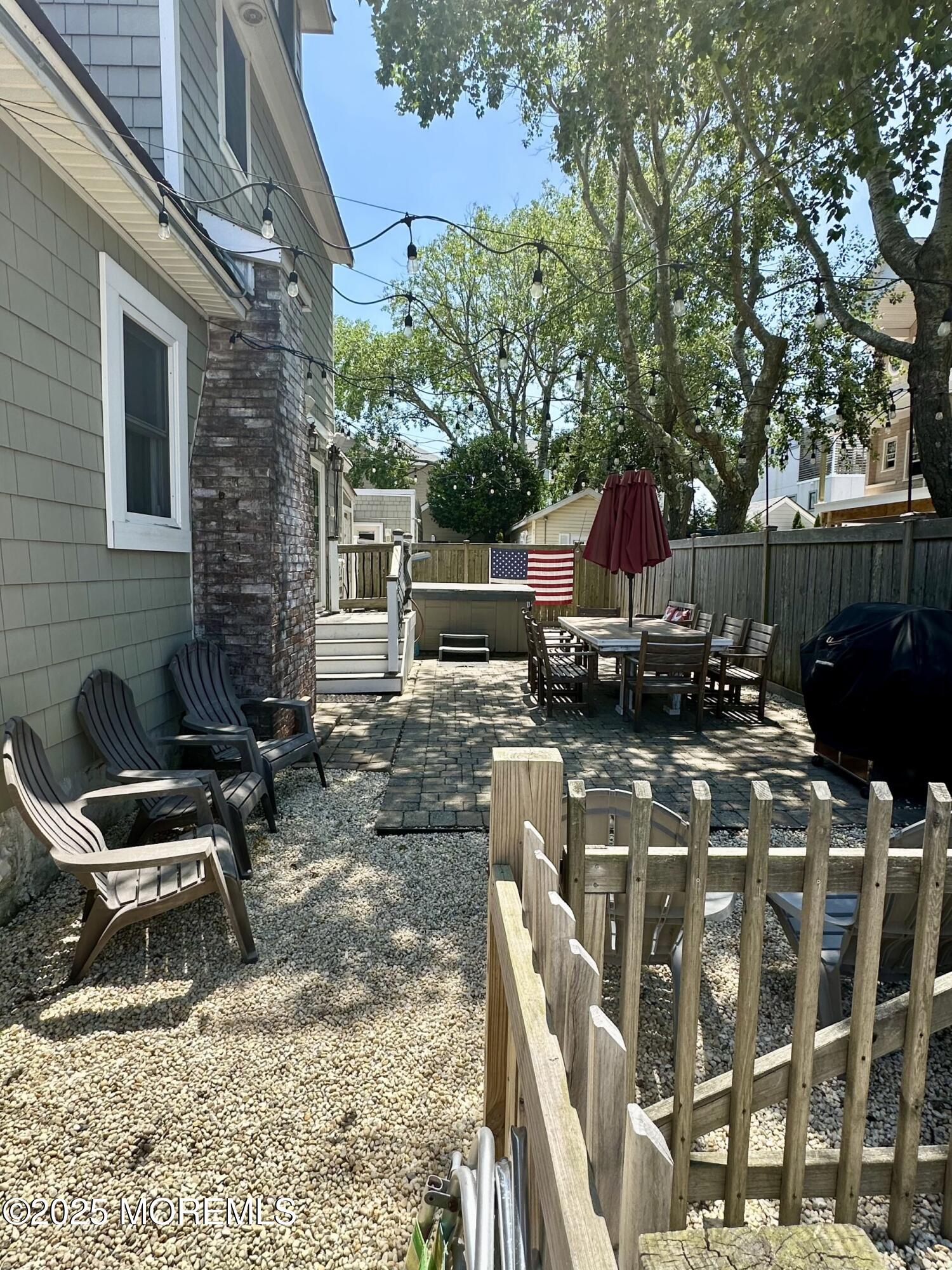 224 5th Street A Image 5