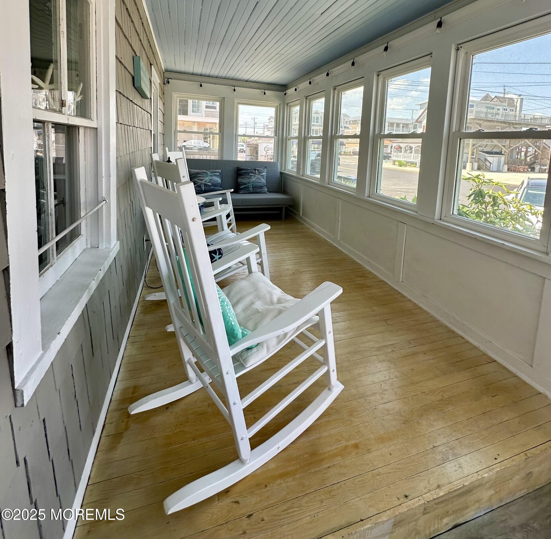 224 5th Street A, Beach Haven, NJ, 08008 image 9