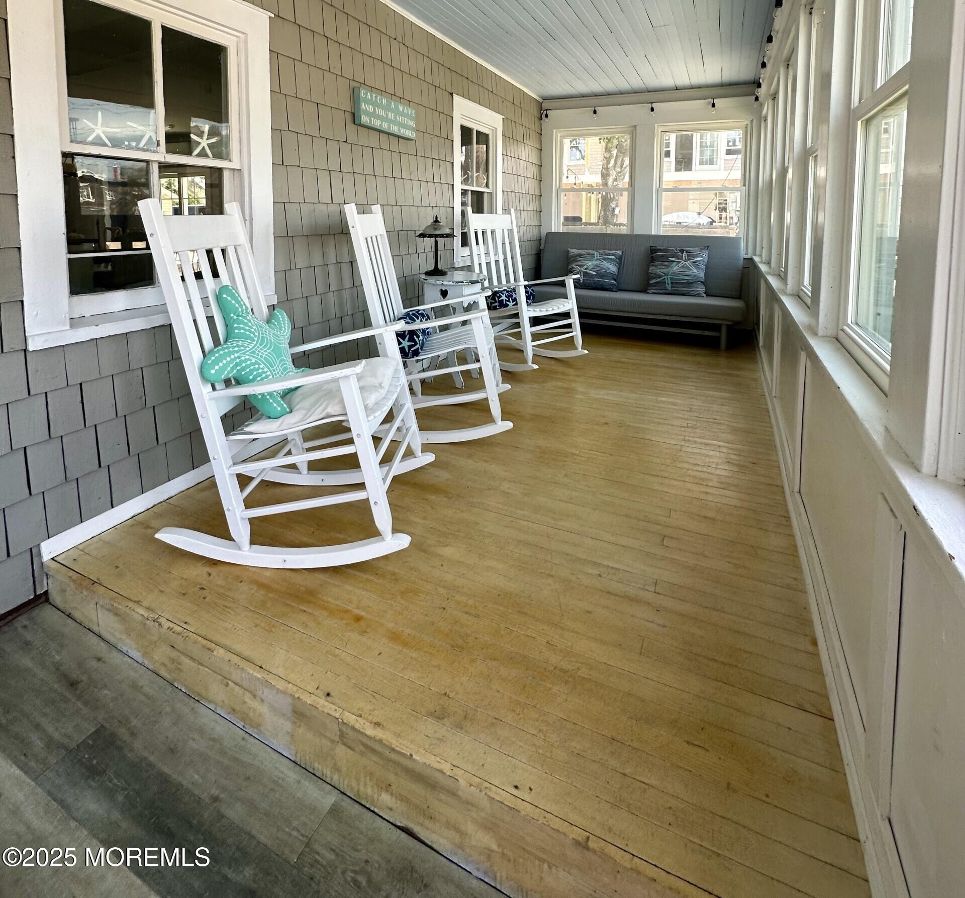 224 5th Street A, Beach Haven, NJ, 08008 image 8