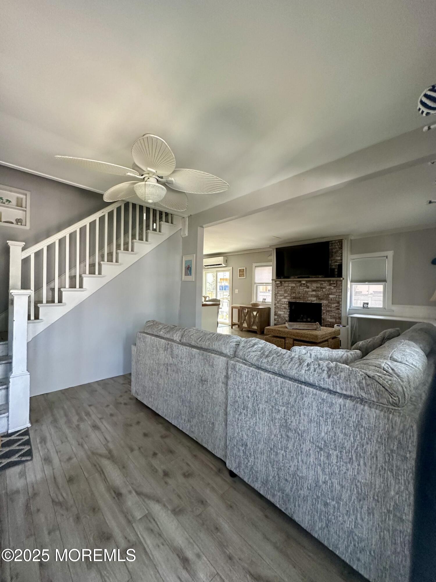 224 5th Street A, Beach Haven, NJ, 08008 image 10