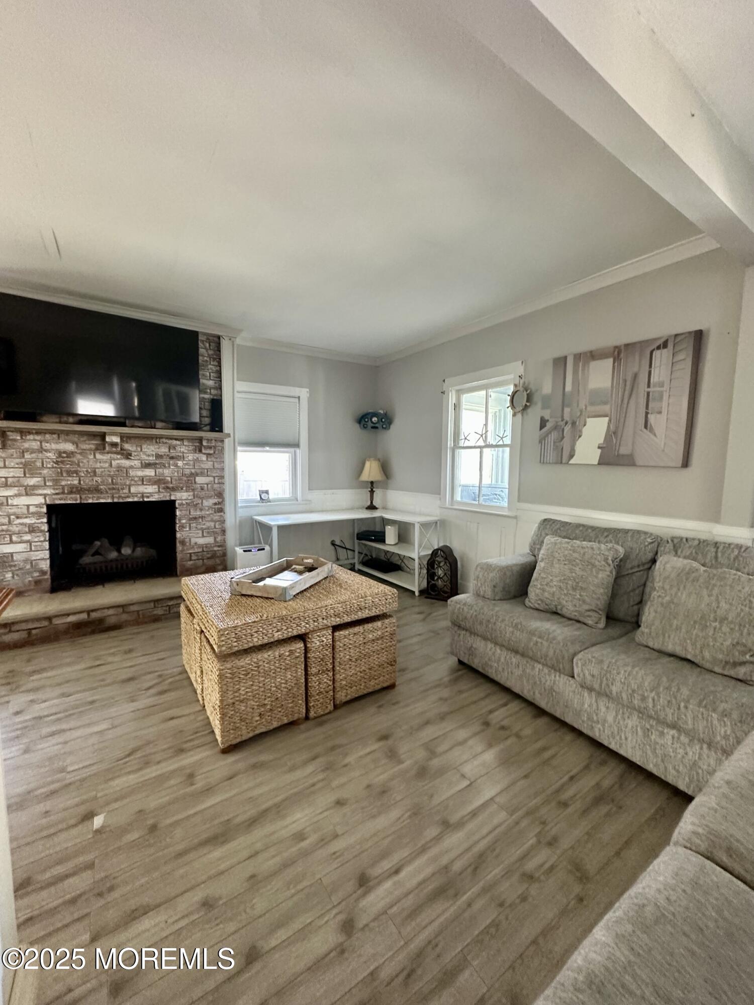 224 5th Street A, Beach Haven, NJ, 08008 image 12