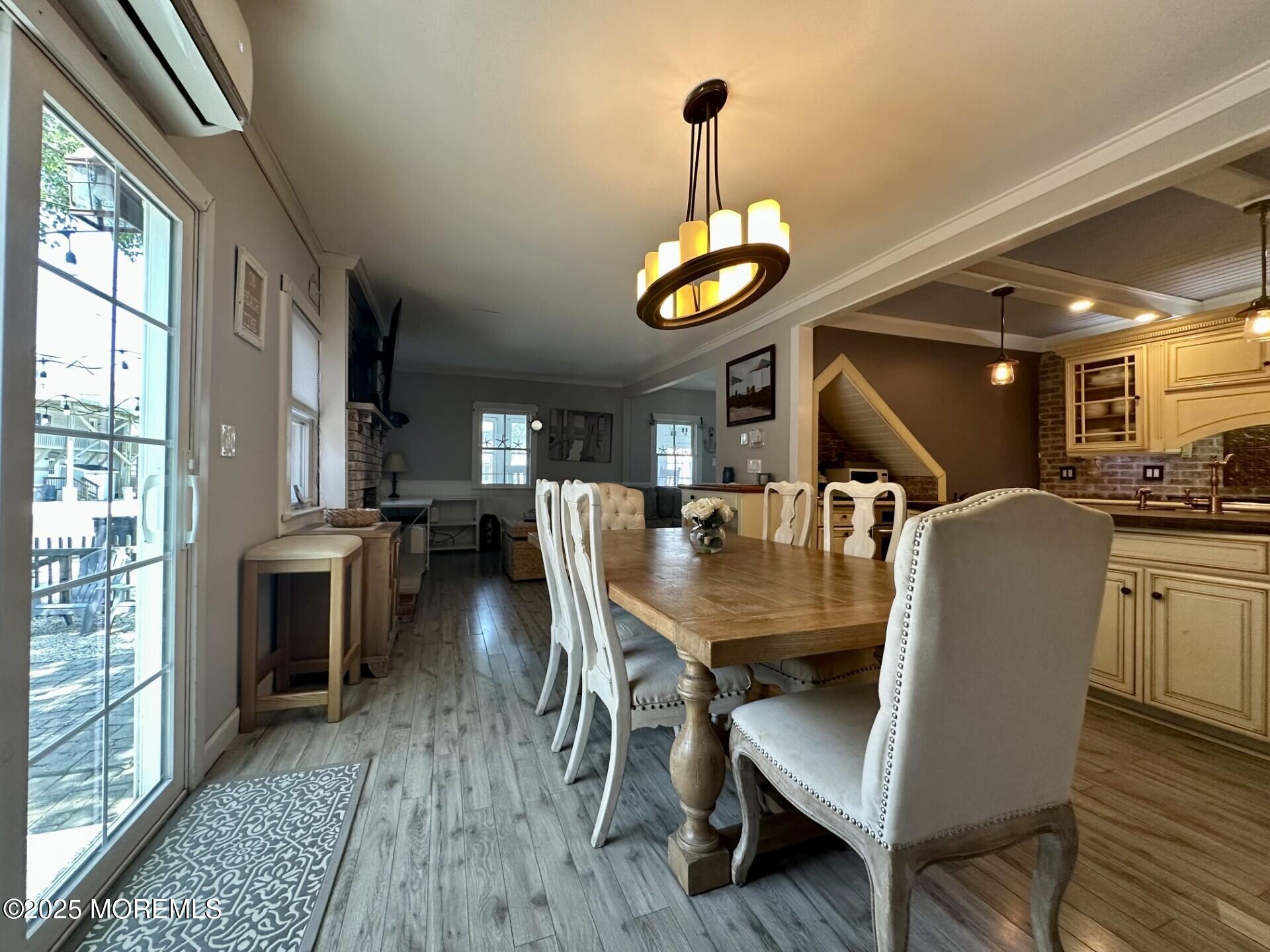 224 5th Street A, Beach Haven, NJ, 08008 image 15