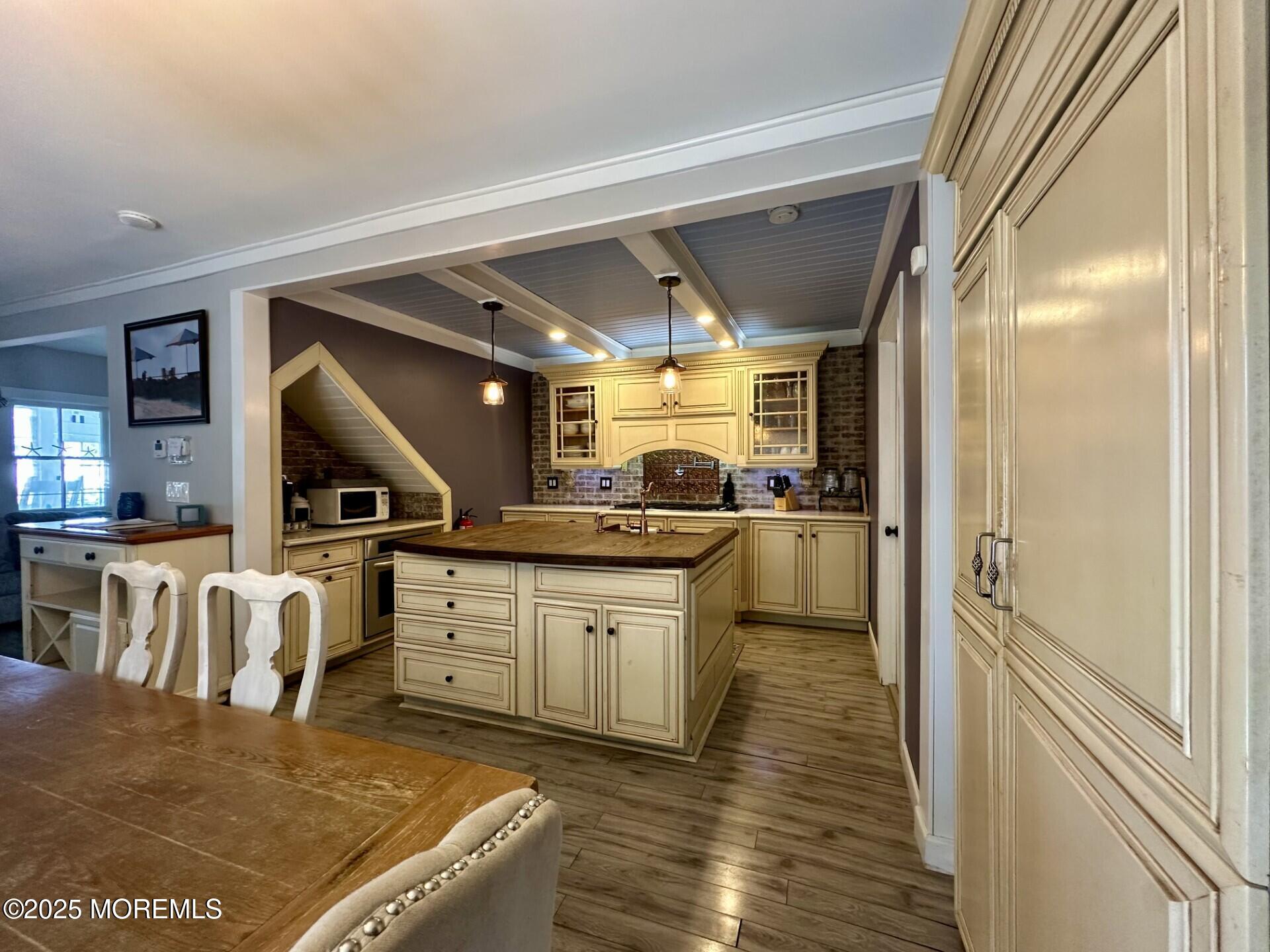 224 5th Street A, Beach Haven, NJ, 08008 image 16
