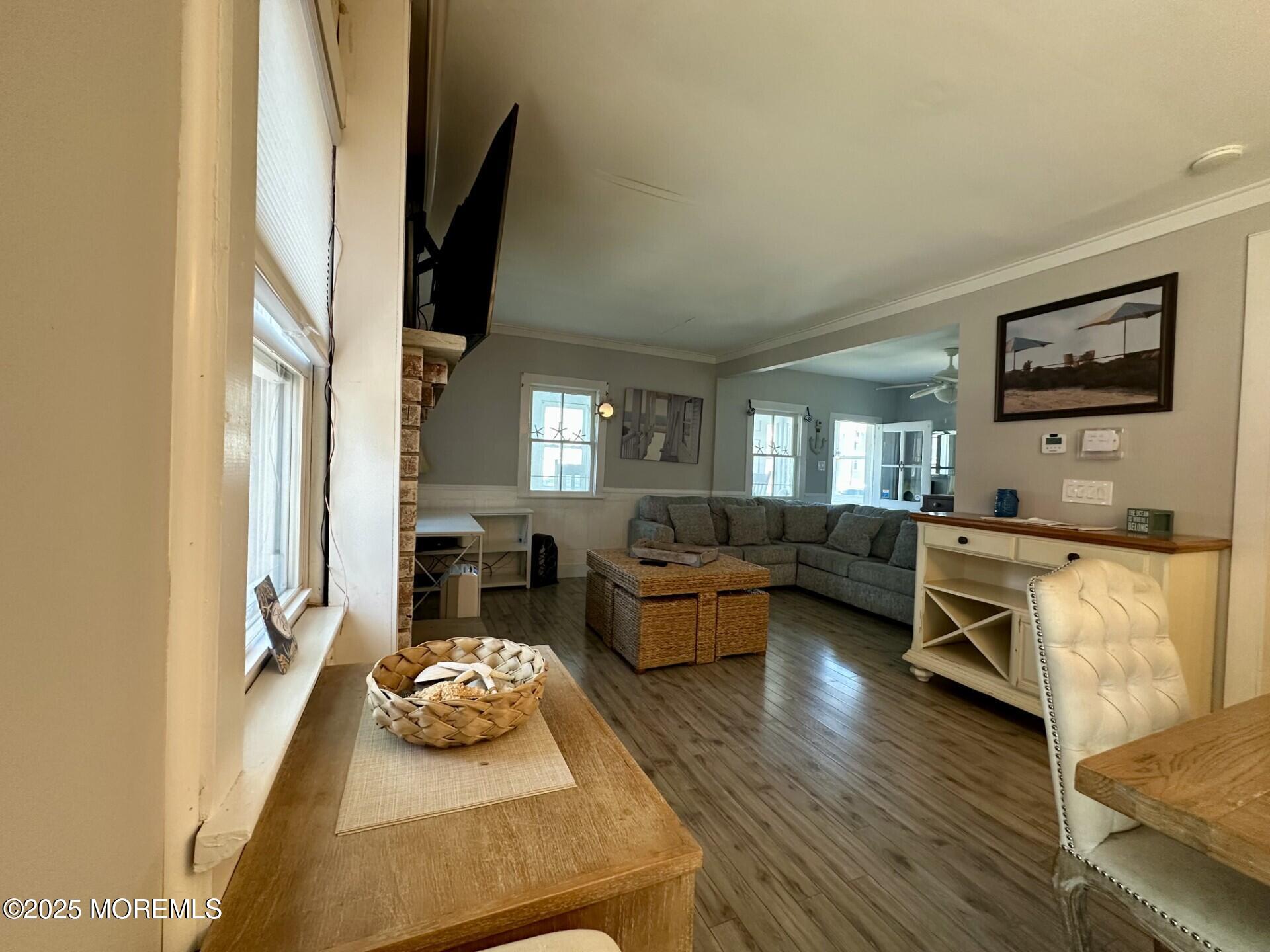 224 5th Street A, Beach Haven, NJ, 08008 image 17
