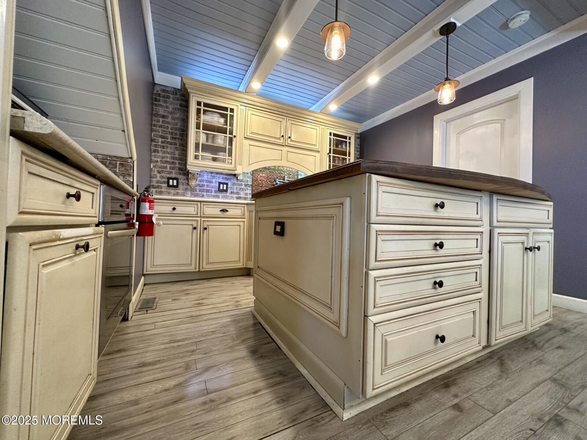 224 5th Street A, Beach Haven, NJ, 08008 image 18