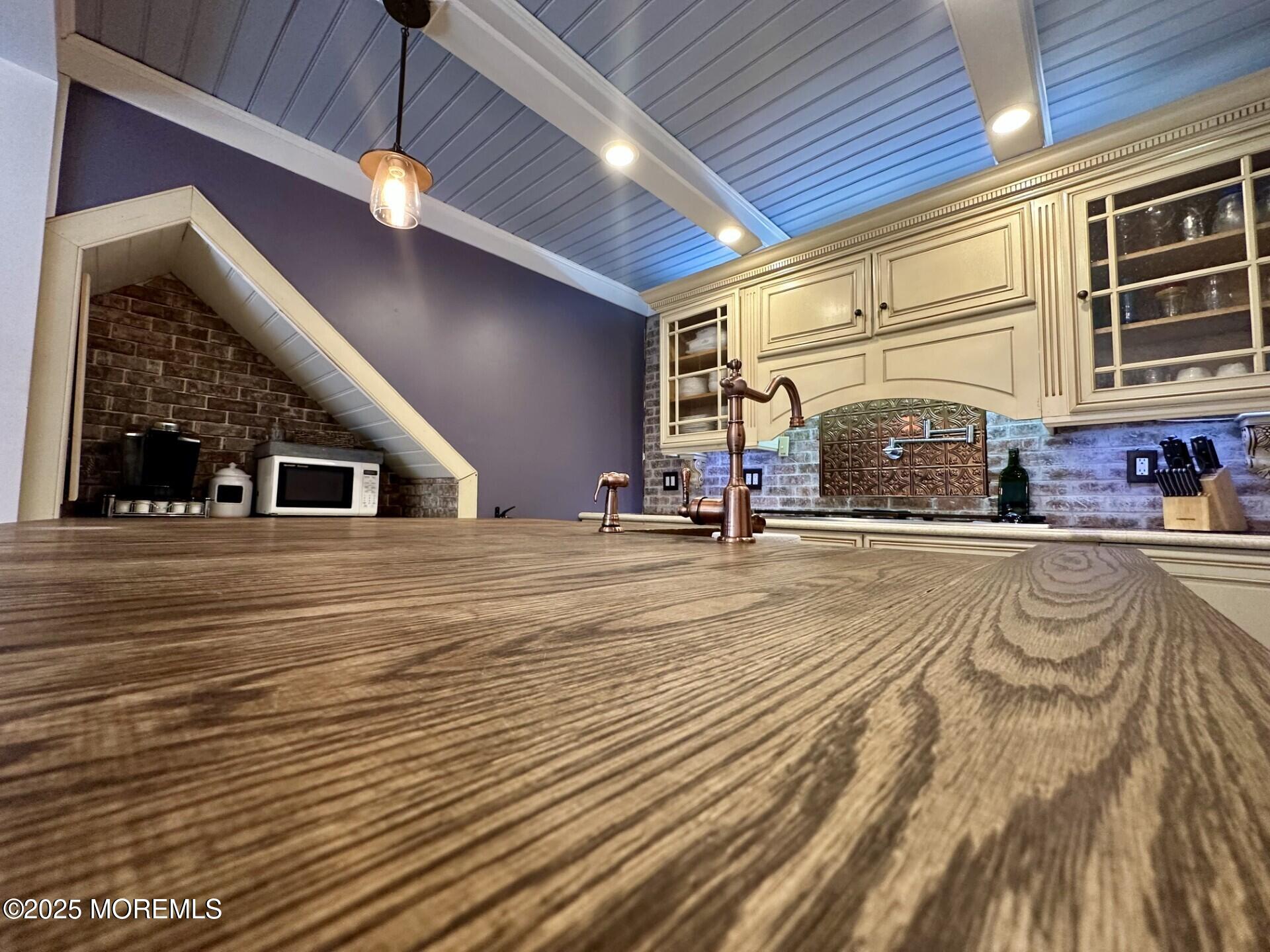 224 5th Street A, Beach Haven, NJ, 08008 image 20