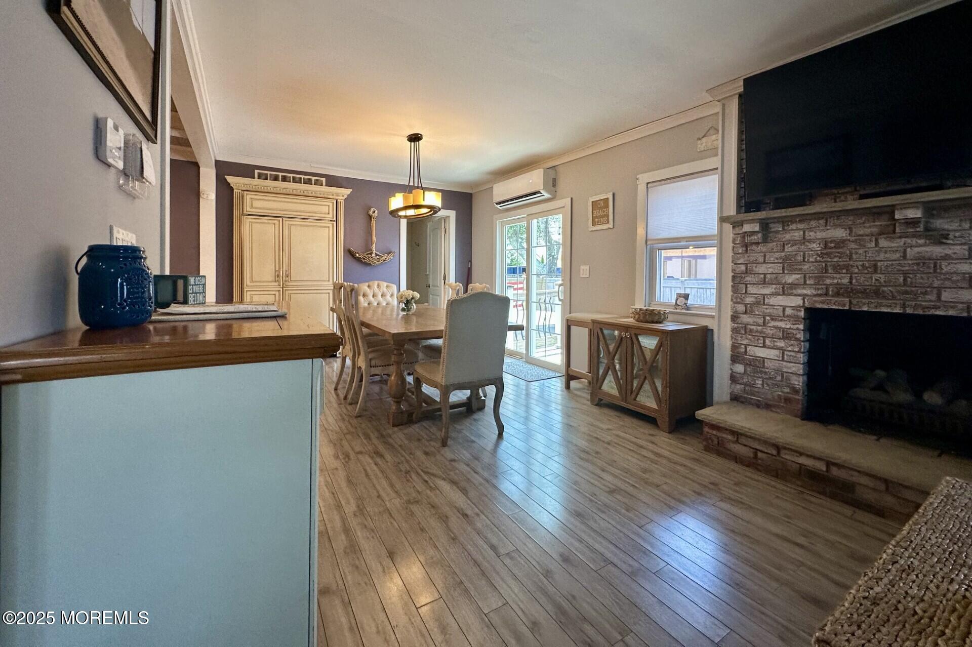 224 5th Street A, Beach Haven, NJ, 08008 image 14