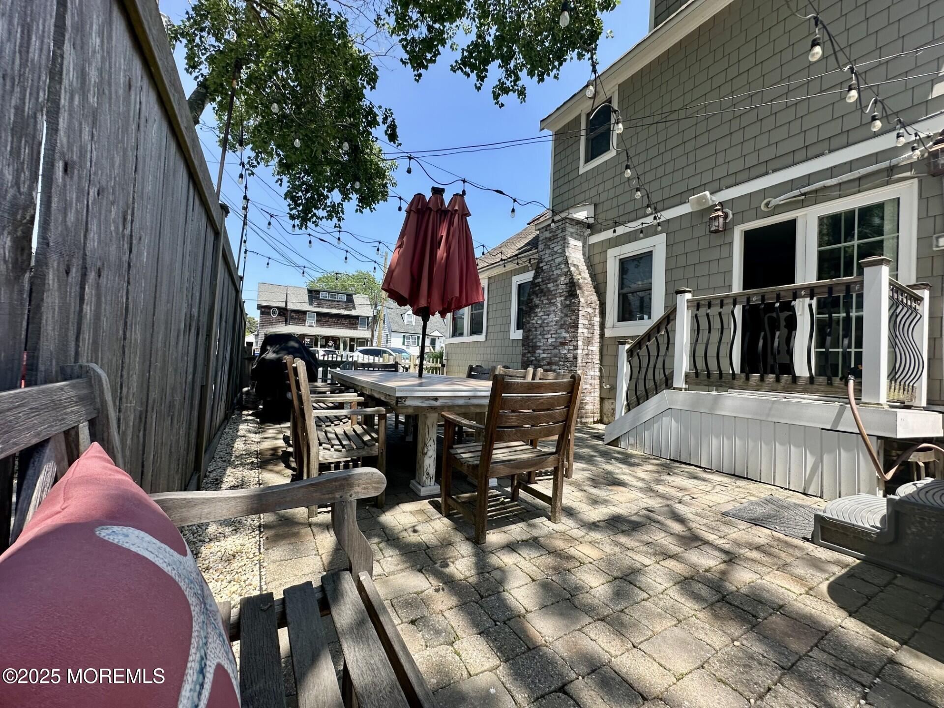 224 5th Street A, Beach Haven, NJ, 08008 image 7
