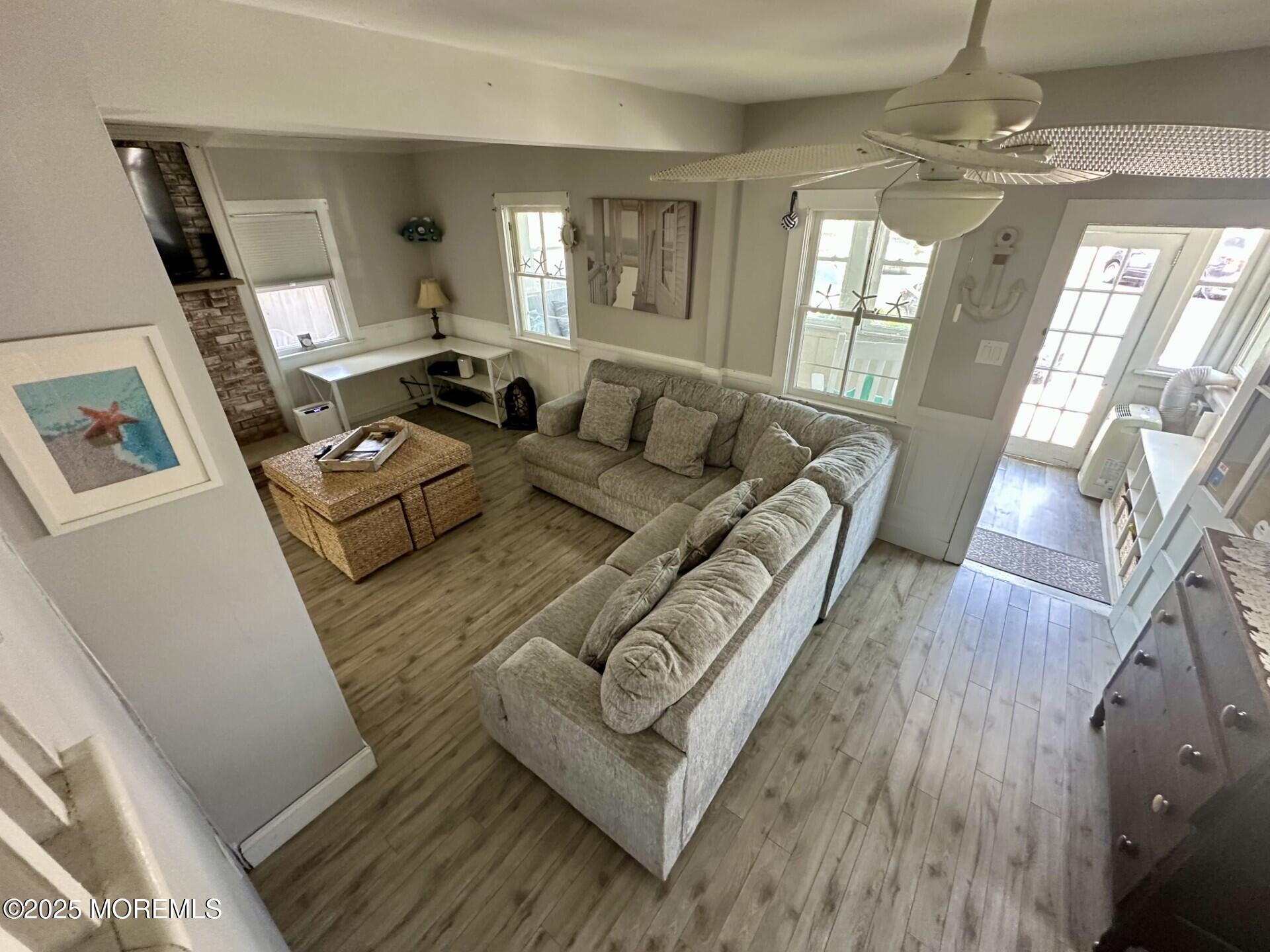 224 5th Street A, Beach Haven, NJ, 08008 image 11